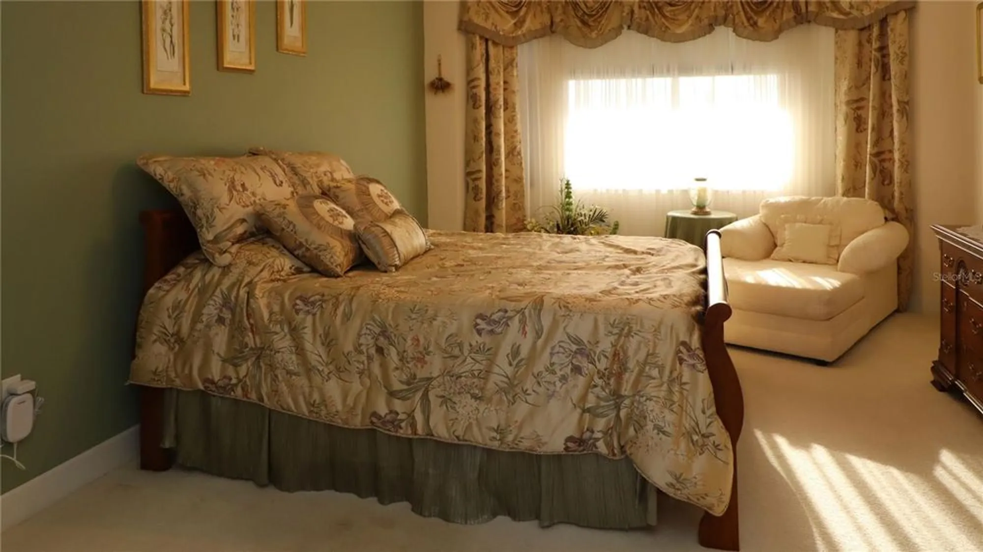 Property Slideshow image 19 of 70 | 12453 se 93rd court rd, Summerfield, FL, 34491