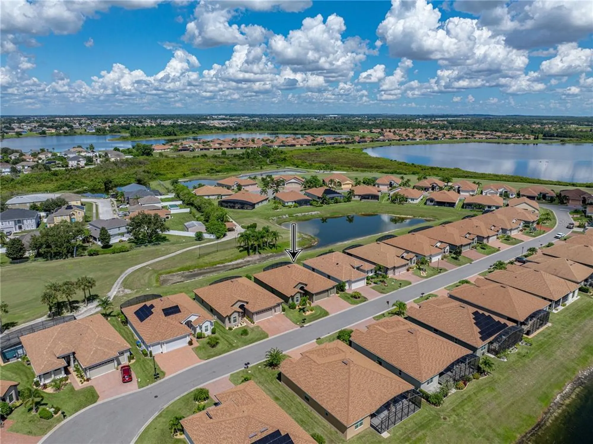 Property Slideshow image 64 of 96 | 6301 pinehurst loop, Winter Haven, FL, 33884