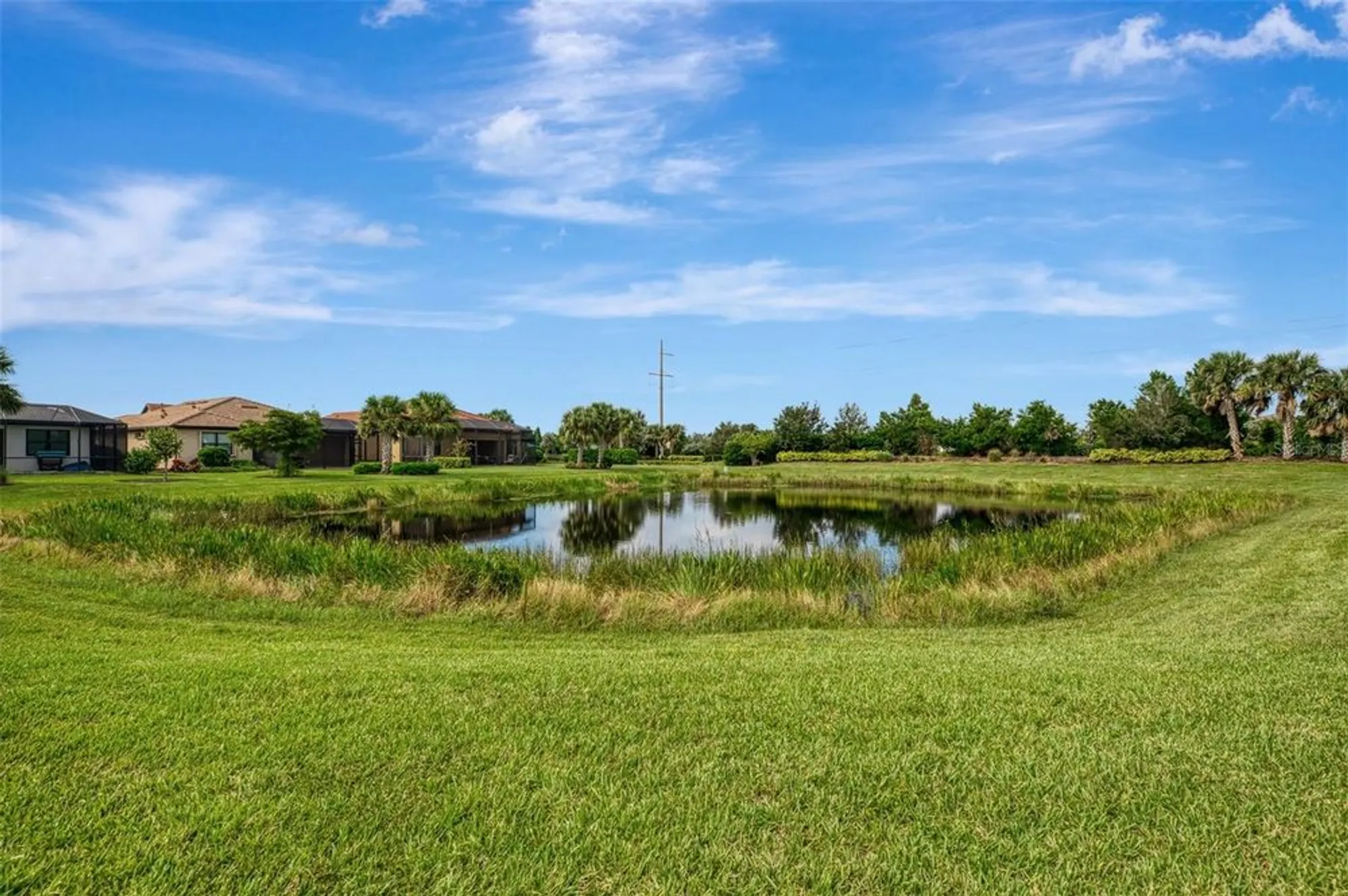 Property Slideshow image 39 of 74 | 12271 myrtle bay ct, Sarasota, FL, 34238