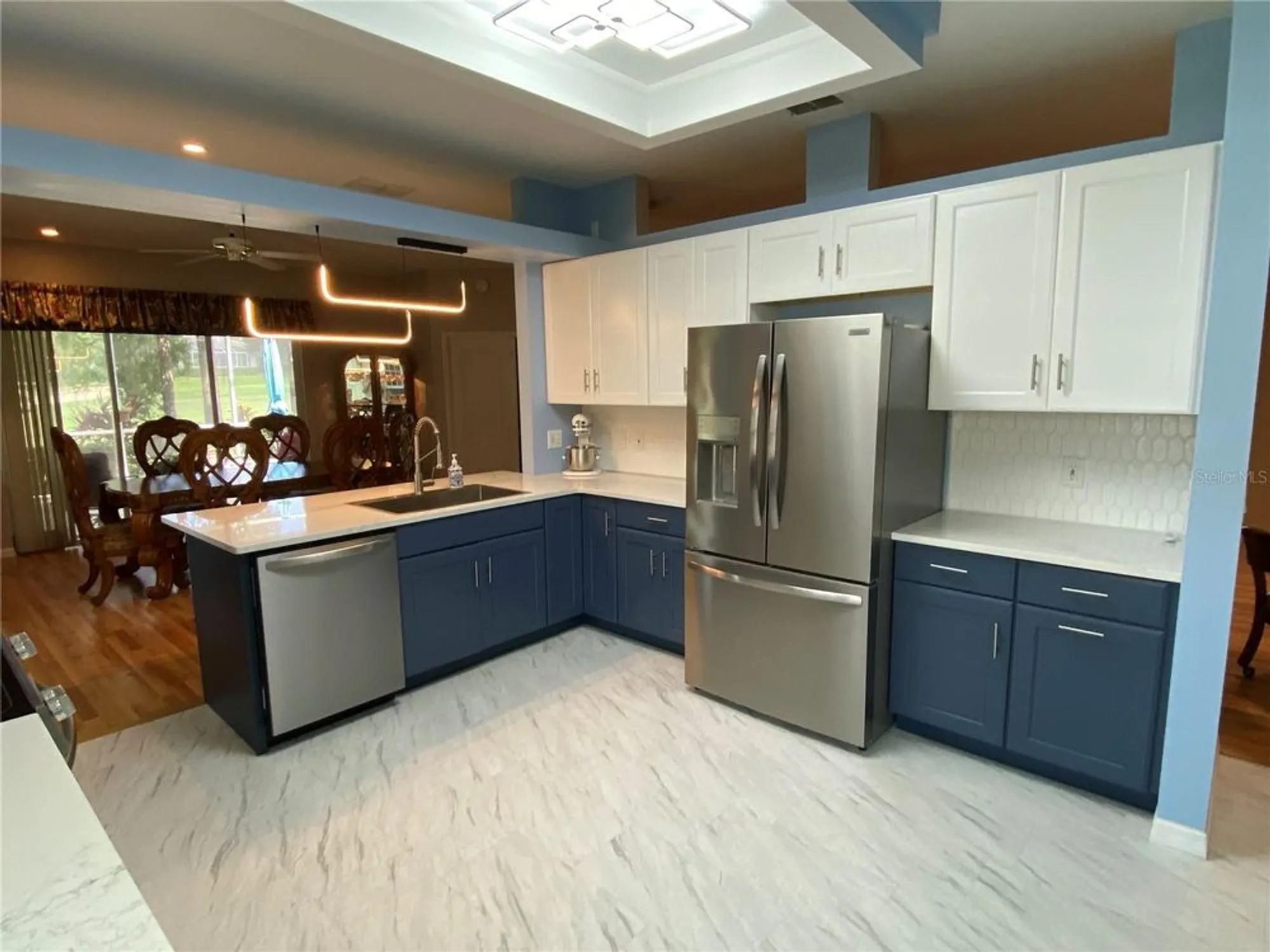 Property Slideshow image 36 of 73 | 4202 hammersmith dr, Clermont, FL, 34711