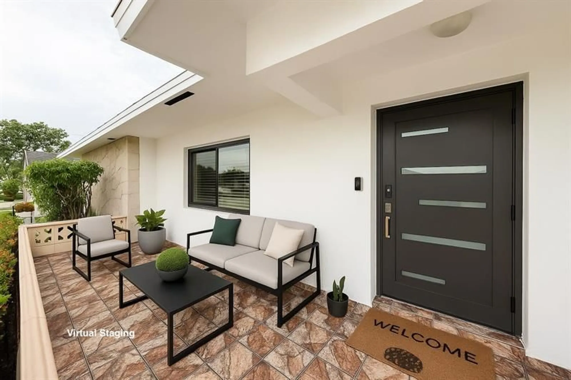 Property Slideshow image 25 of 41 | 755 nw 74th way, Margate, FL, 33063