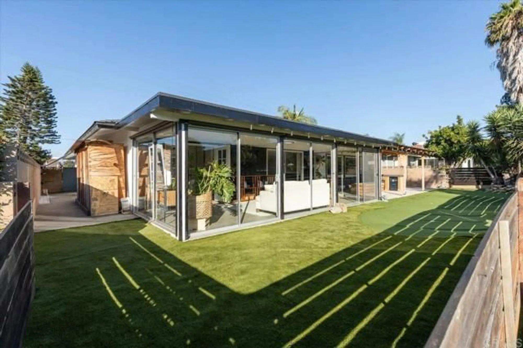 Property Slideshow image 45 of 75 | 1267 discovery st, San Marcos, CA, 92078