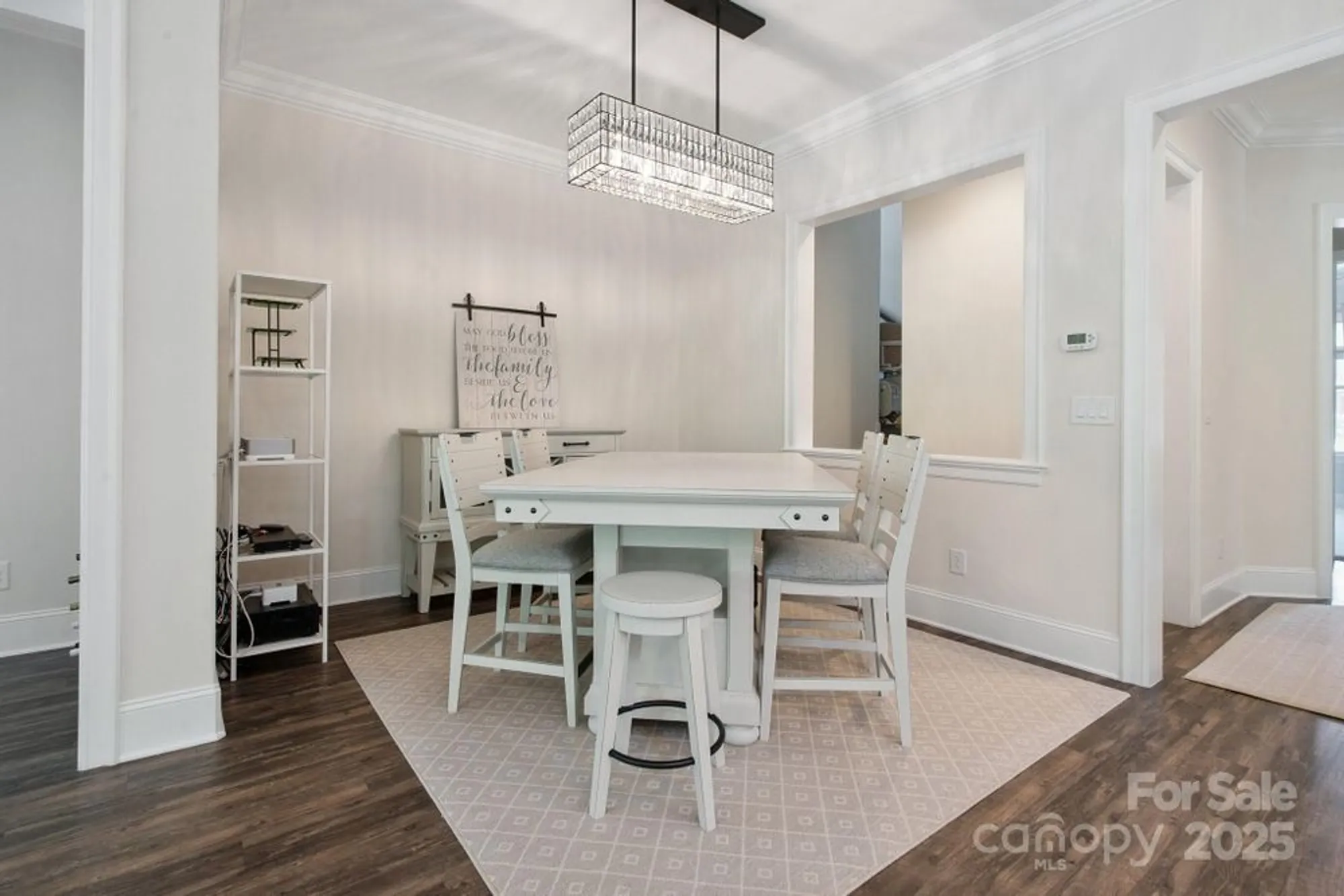 Property Slideshow image 10 of 48 | 5590 elk knob ct, Denver, NC, 28037