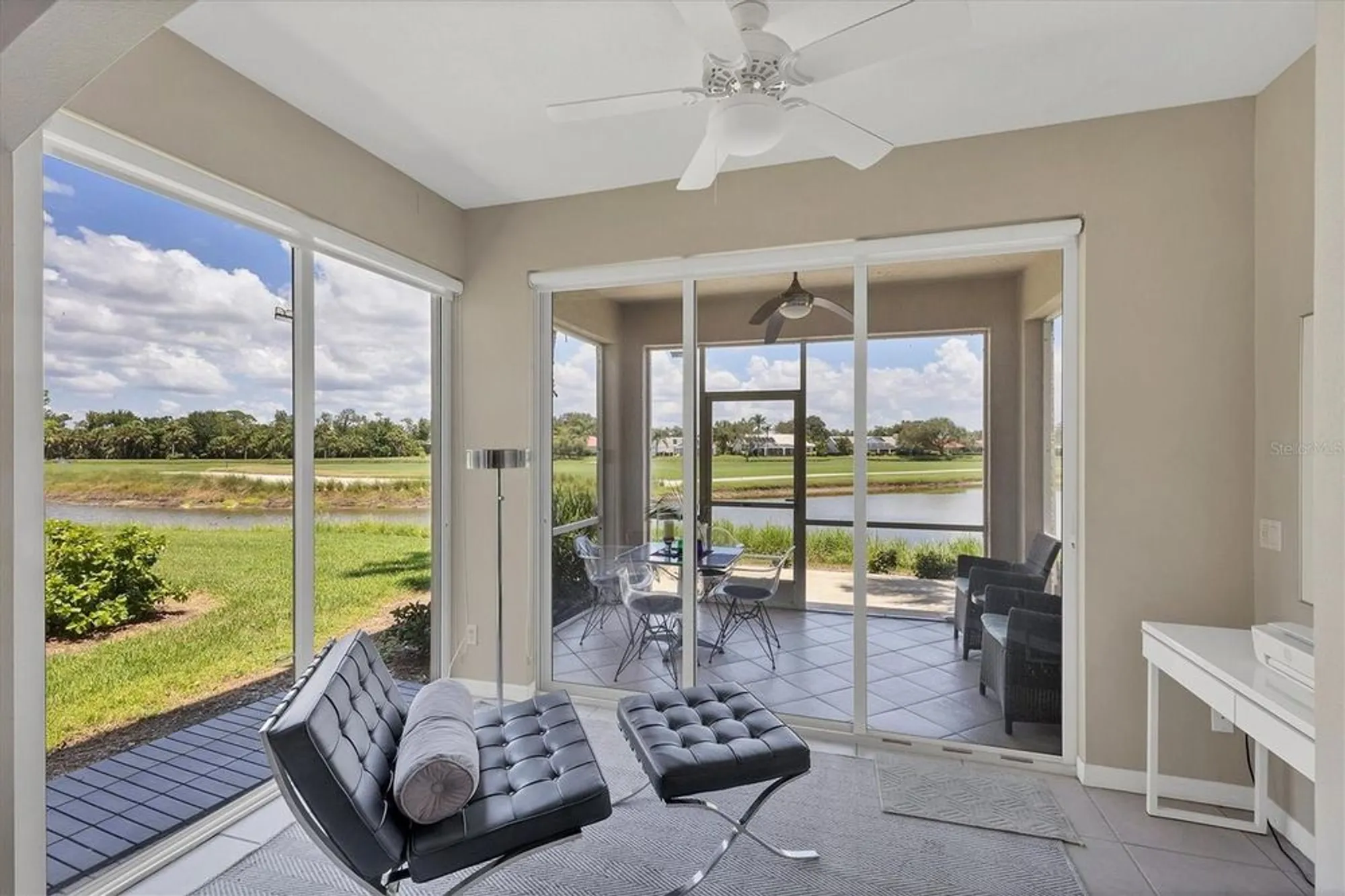 Property Slideshow image 2 of 51 | 119 woodbridge dr unit 102, Venice, FL, 34293
