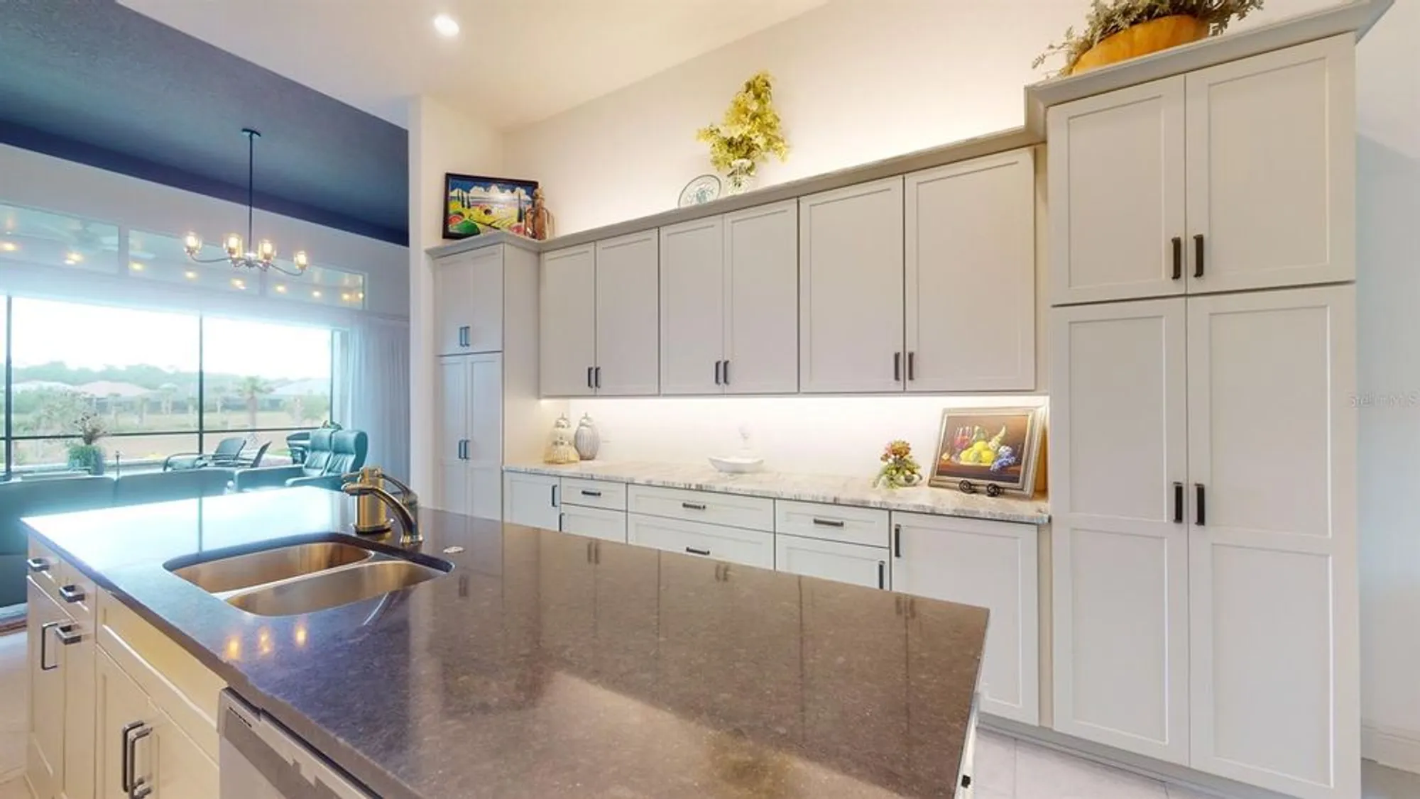 Property Slideshow image 18 of 50 | 760 n hunt club dr, Hernando, FL, 34442