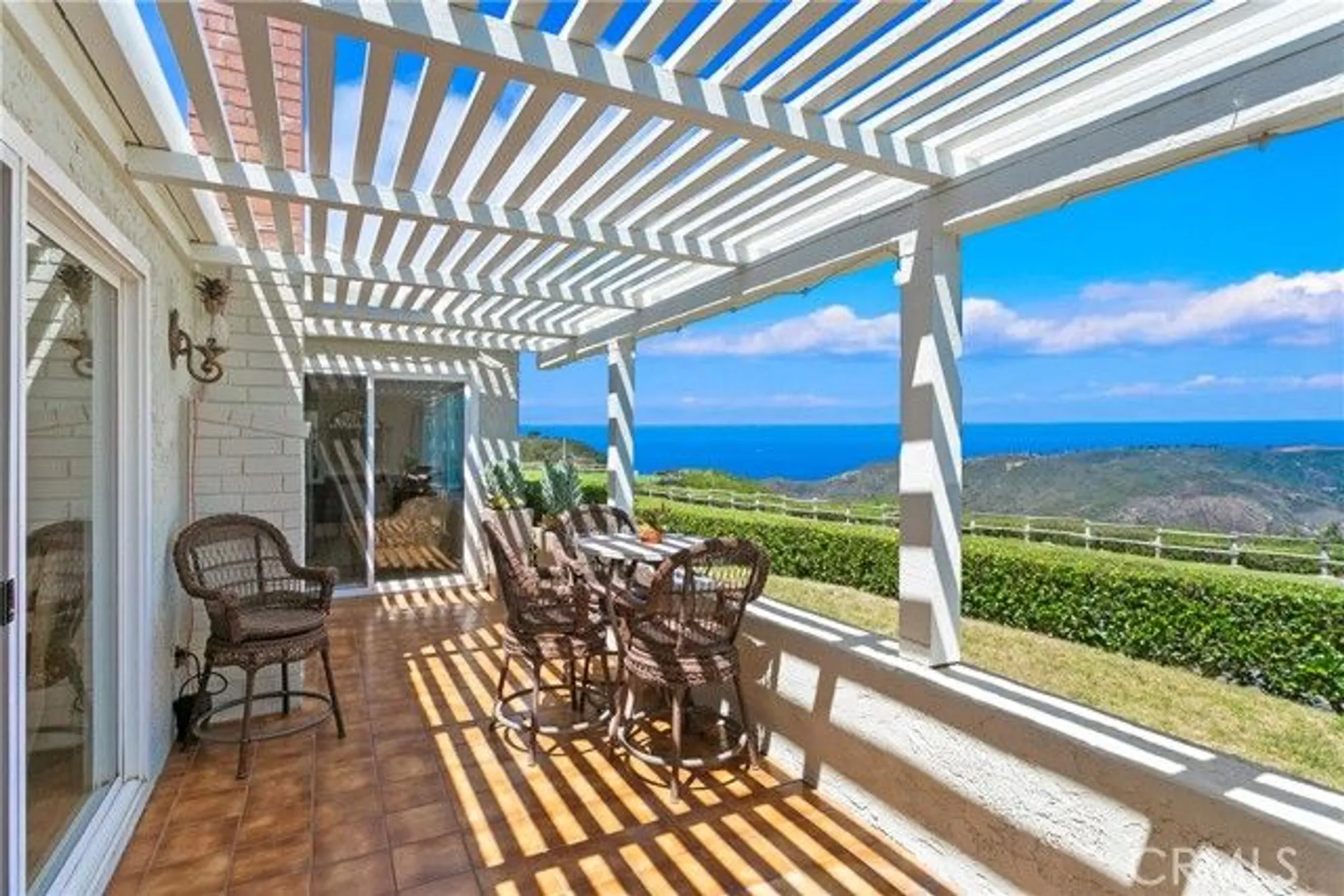 Property Slideshow image 26 of 64 | 22841 veranada rd, Laguna Niguel, CA, 92677