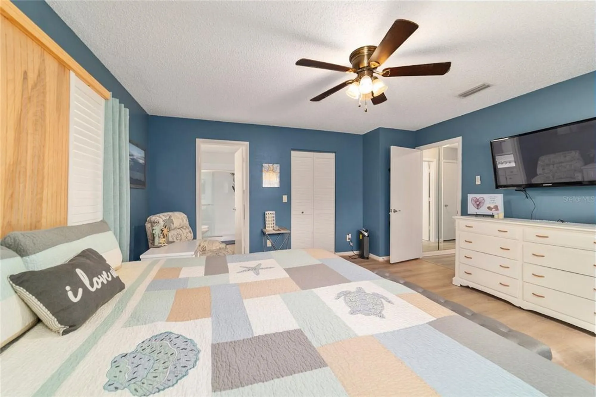 Property Slideshow image 27 of 44 | 8480 sw 92nd pl a, Ocala, FL, 34481