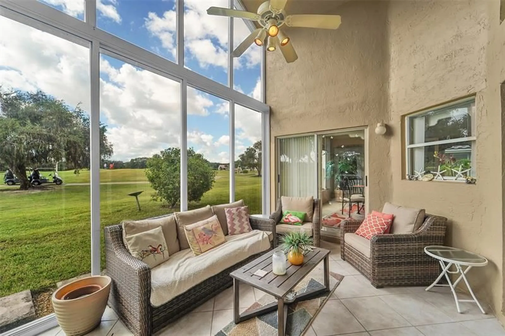 Property Slideshow image 10 of 65 | 6898 grenelefe rd, Boynton Beach, FL, 33437