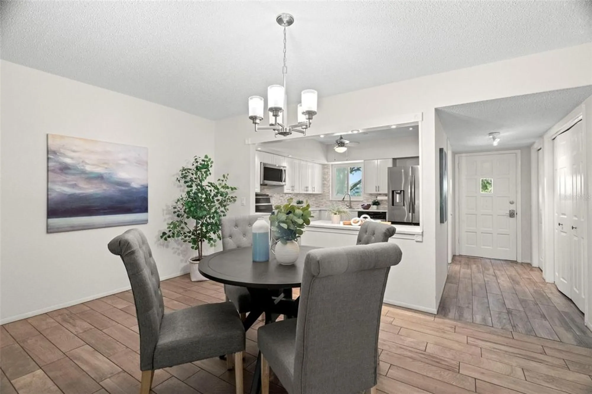 Property Slideshow image 9 of 33 | 2440 world parkway blvd apt 16, Clearwater, FL, 33763