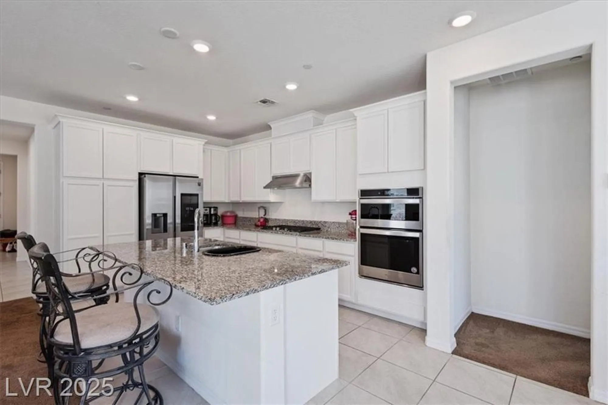 Property Slideshow image 10 of 35 | 25 stone yucca ct, Henderson, NV, 89011