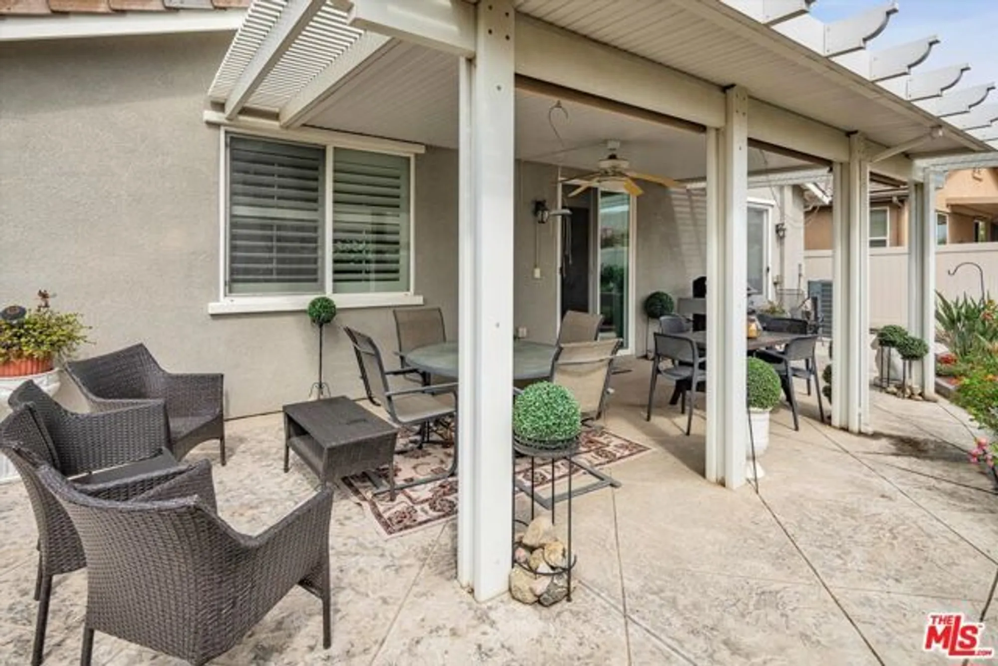 Property Slideshow image 24 of 39 | 180 kettle crk, Beaumont, CA, 92223