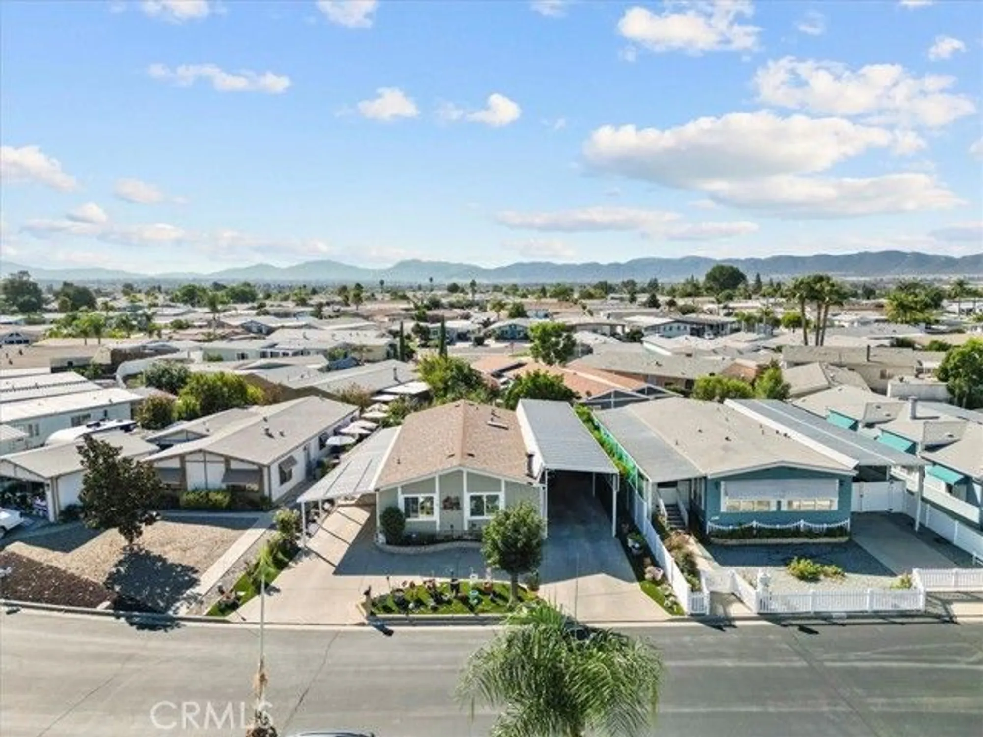 Property Slideshow image 34 of 35 | 28935 calle alta, Murrieta, CA, 92563
