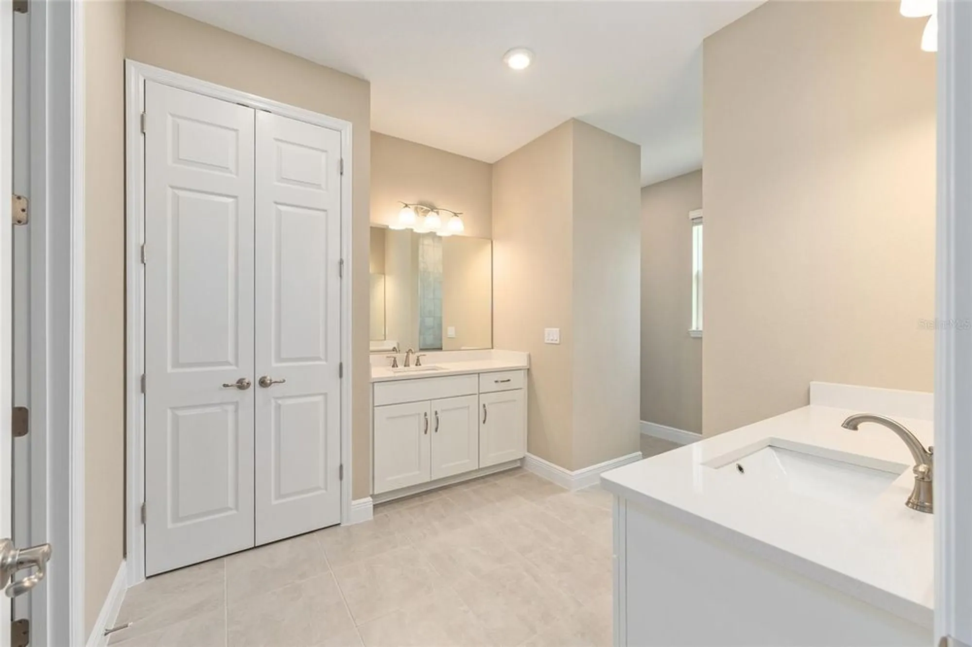 Property Slideshow image 25 of 43 | 10107 sw 106th cir, Ocala, FL, 34481