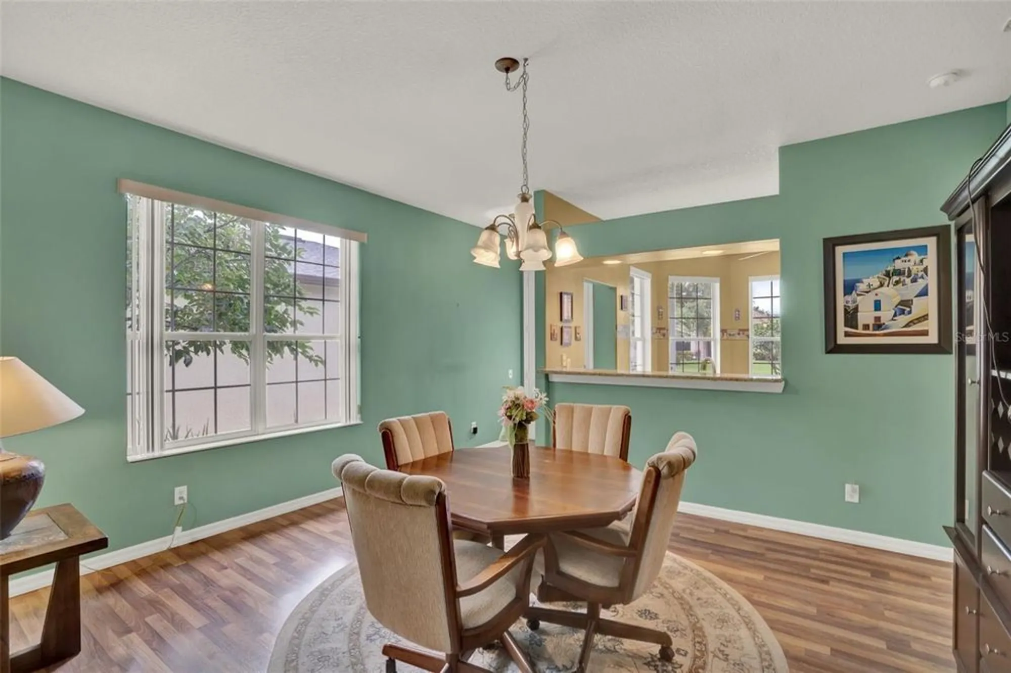 Property Slideshow image 10 of 45 | 27302 stoney brook dr, Leesburg, FL, 34748
