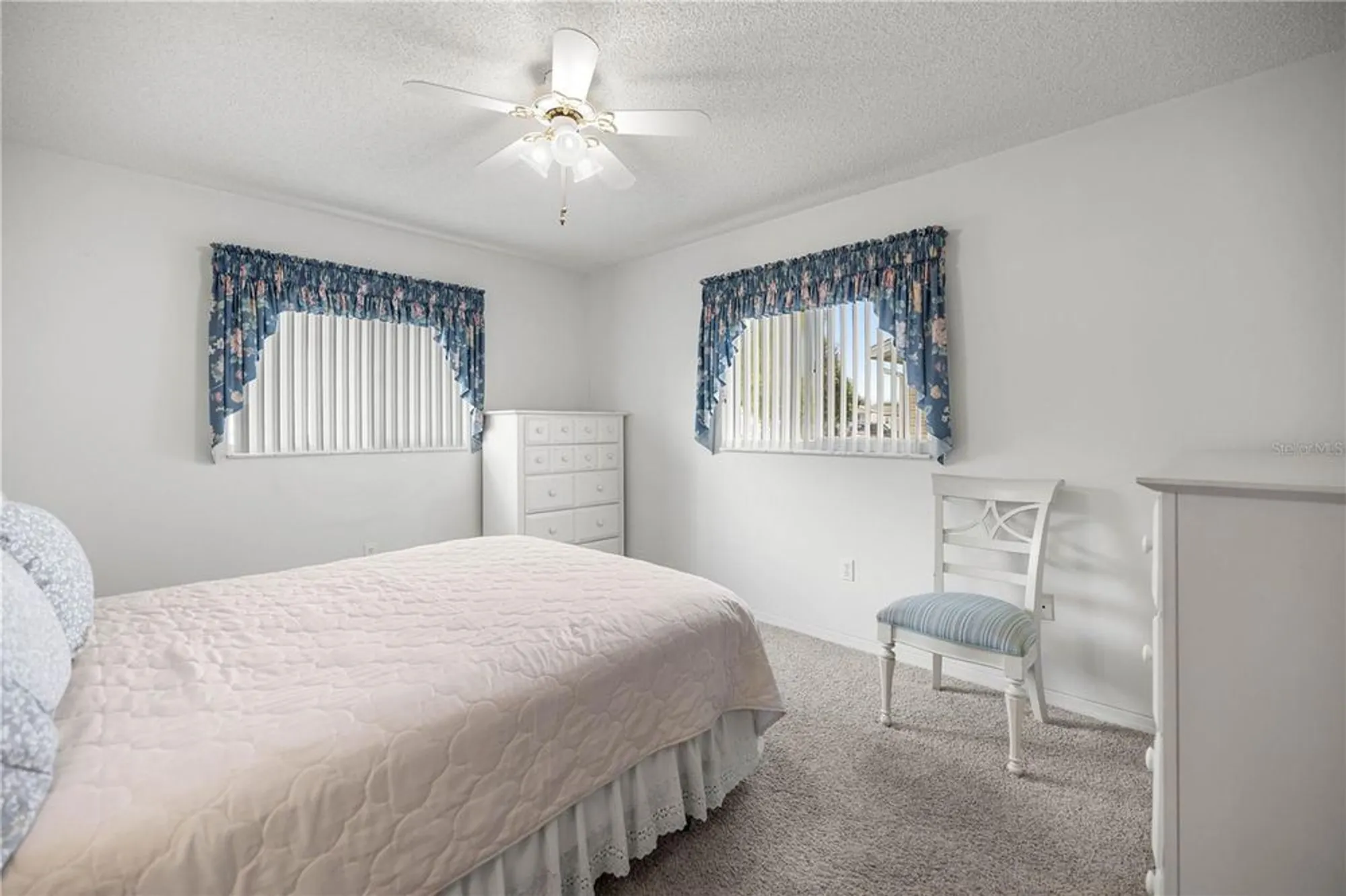 Property Slideshow image 18 of 36 | 10797 se 178th st, Summerfield, FL, 34491