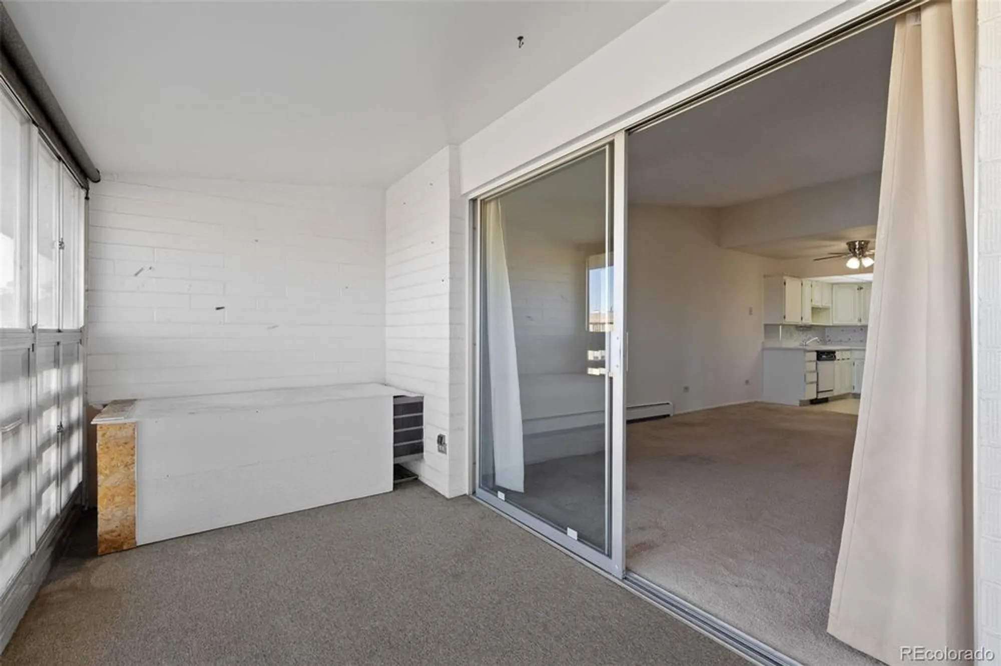 Property Slideshow image 12 of 24 | 9625 e center ave apt 1d, Denver, CO, 80247