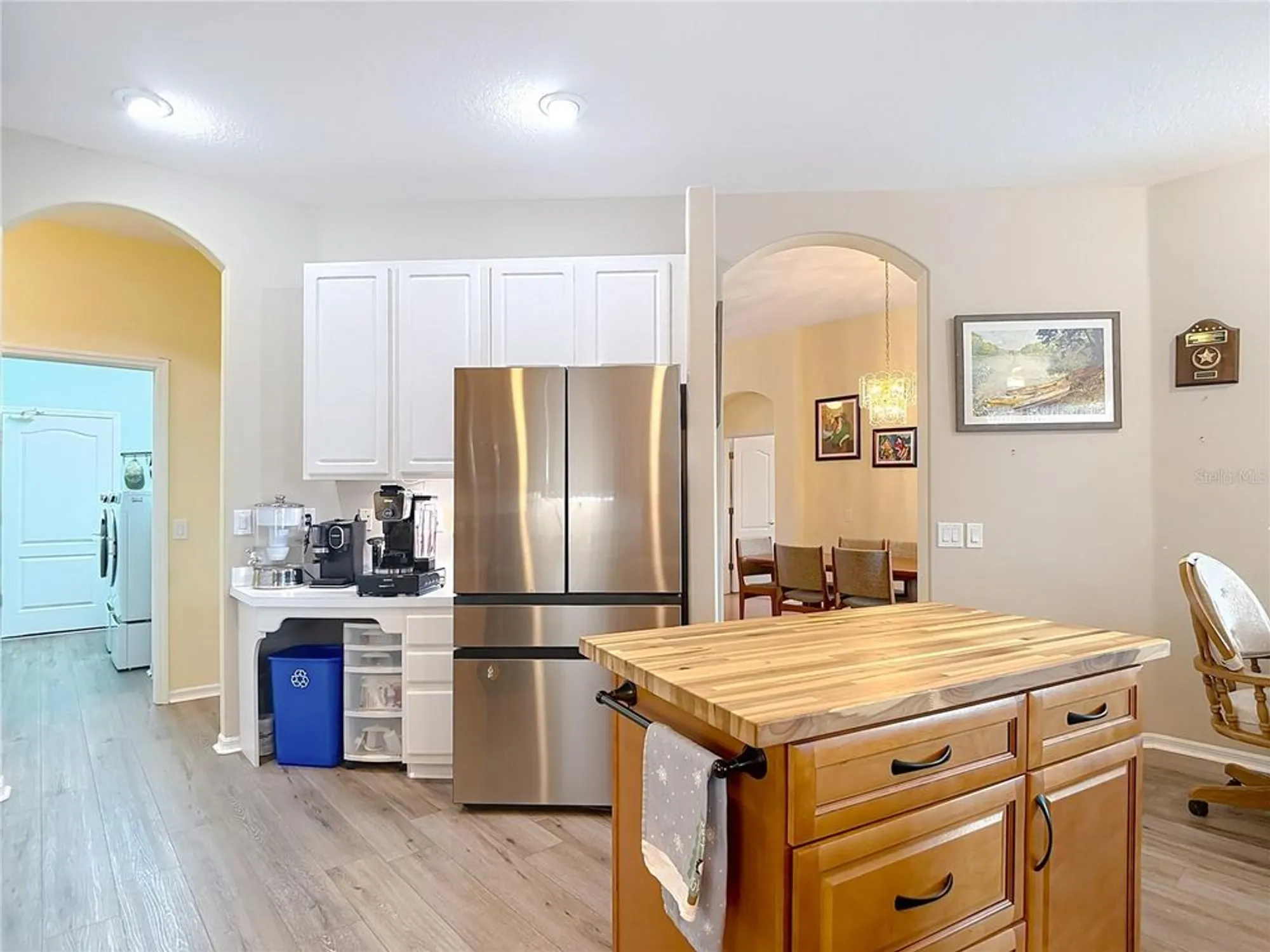 Property Slideshow image 28 of 93 | 18535 gentle breeze ct, Hudson, FL, 34667
