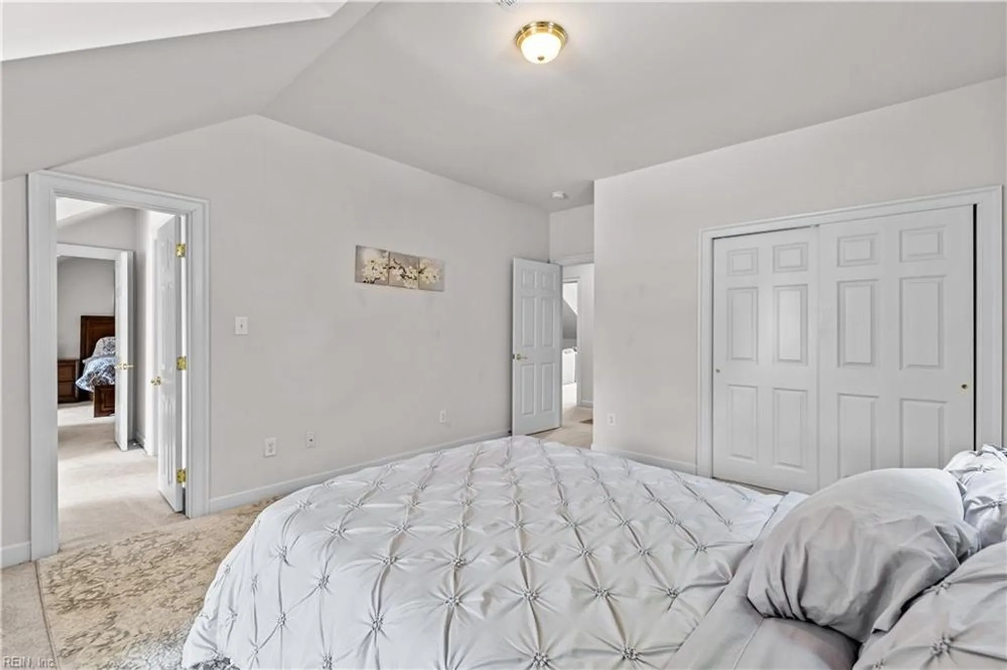 Property Slideshow image 35 of 50 | 116 westbury, Williamsburg, VA, 23188