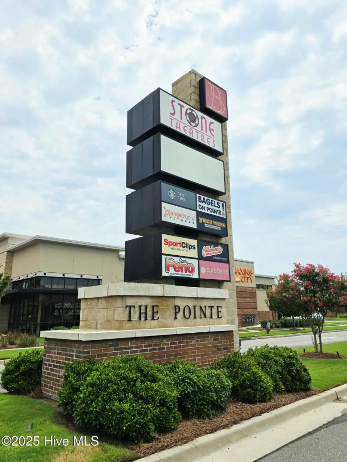 Property Slideshow image 45 of 47 | 1147 snowden rd, Wilmington, NC, 28412