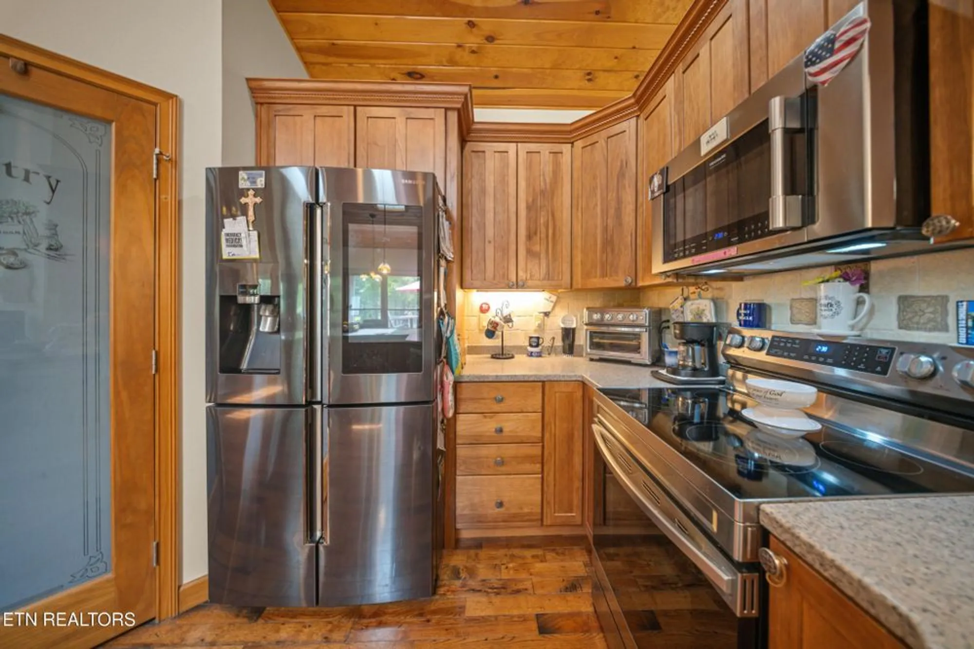 Property Slideshow image 34 of 49 | 46 westridge ct, Crossville, TN, 38558