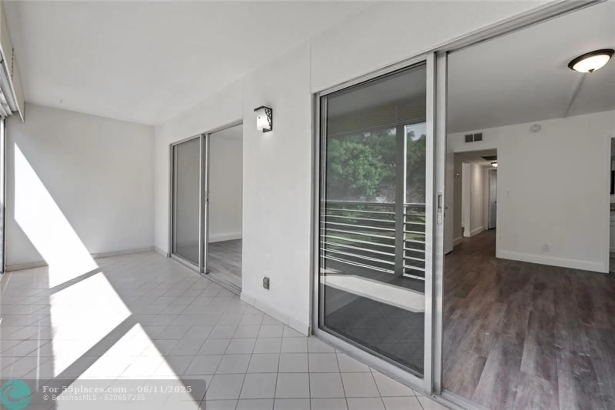 Property Slideshow image 23 of 26 | 2202 lucaya bnd j2, Coconut Creek, FL, 33066