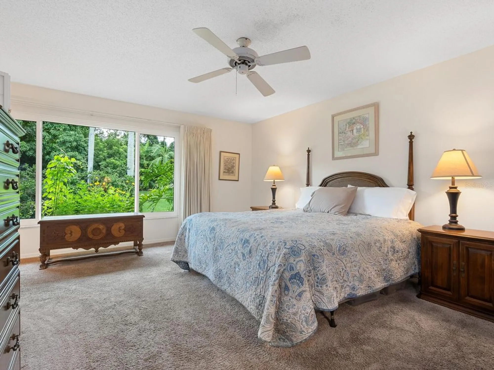 Property Slideshow image 22 of 44 | 4004 wilshire cir 89, Sarasota, FL, 34238