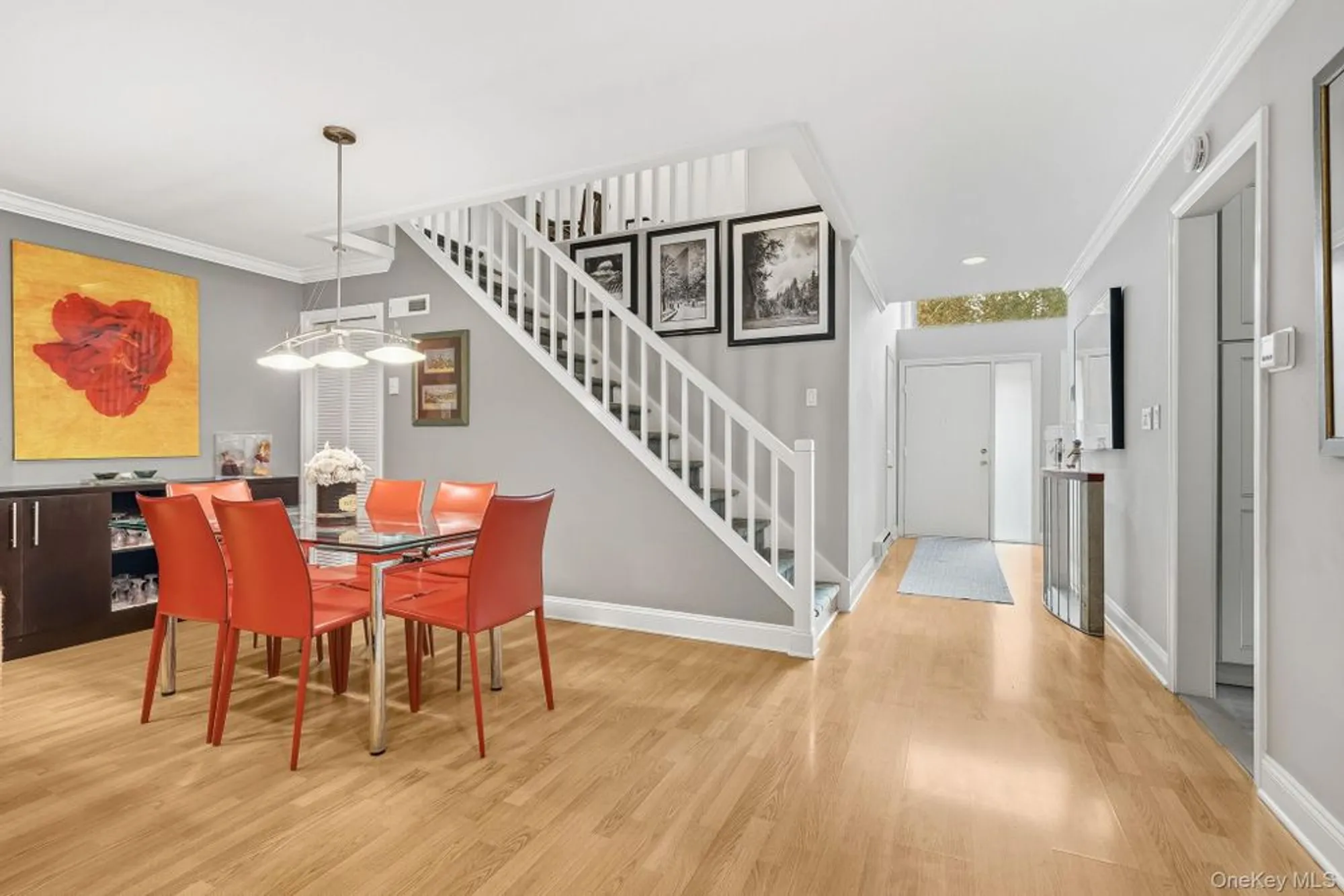 Property Slideshow image 42 of 46 | 356 heritage hls a, Somers, NY, 10589