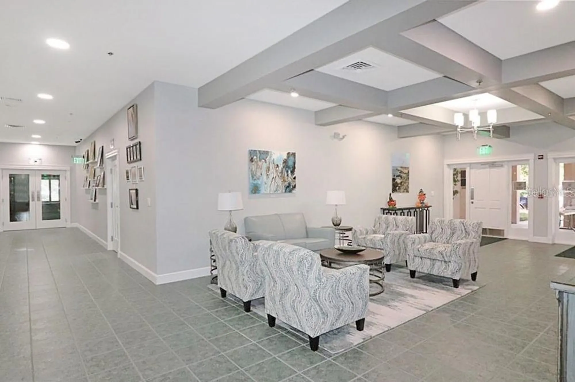 Property Slideshow image 31 of 46 | 20751 queen alexandra dr, Leesburg, FL, 34748