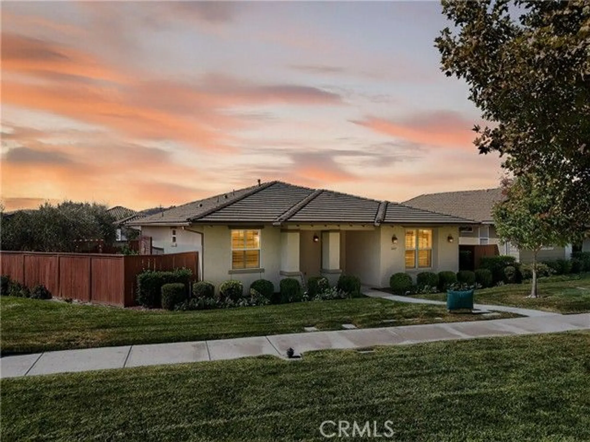 Property Slideshow image 63 of 75 | 2663 willits ln, Paso Robles, CA, 93446