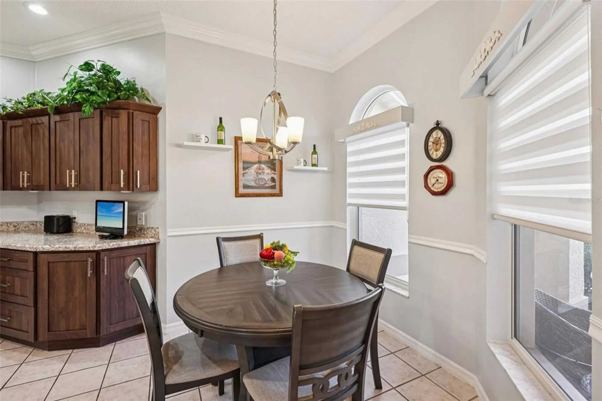 Property Slideshow image 13 of 69 | 2012 santo domingo dr, The Villages, FL, 32159