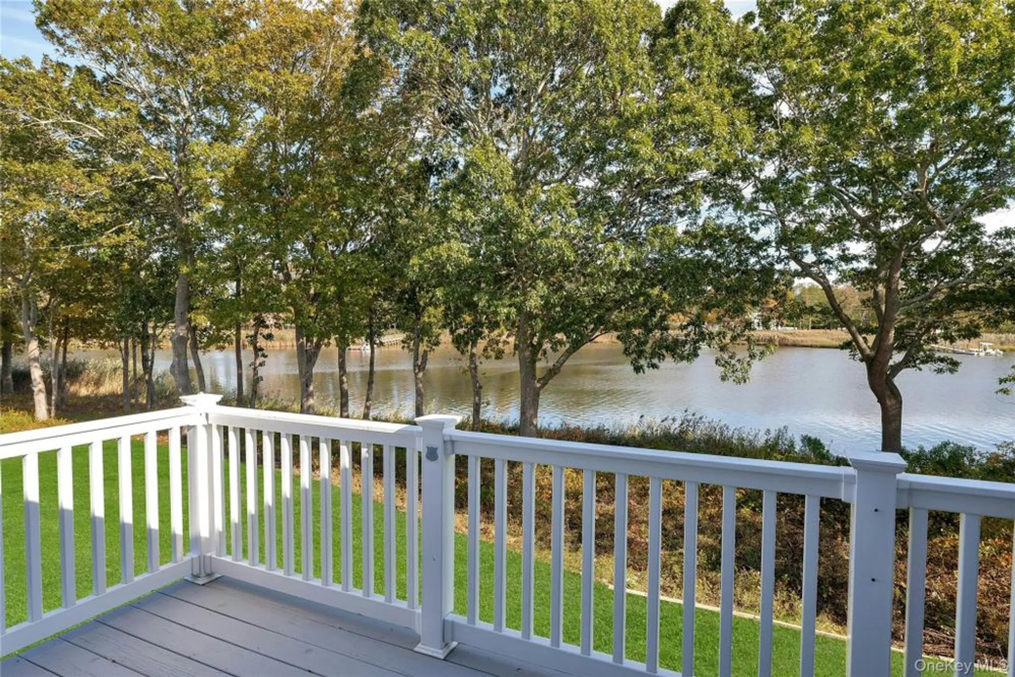 Property Slideshow image 5 of 43 | 244 river dr, Moriches, NY, 11955