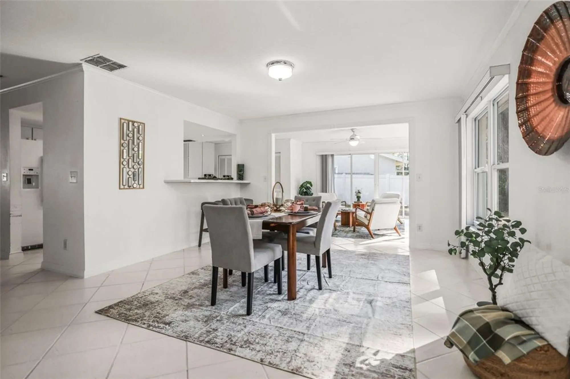 Property Slideshow image 39 of 66 | 1128 lanyard st, Palm Harbor, FL, 34685