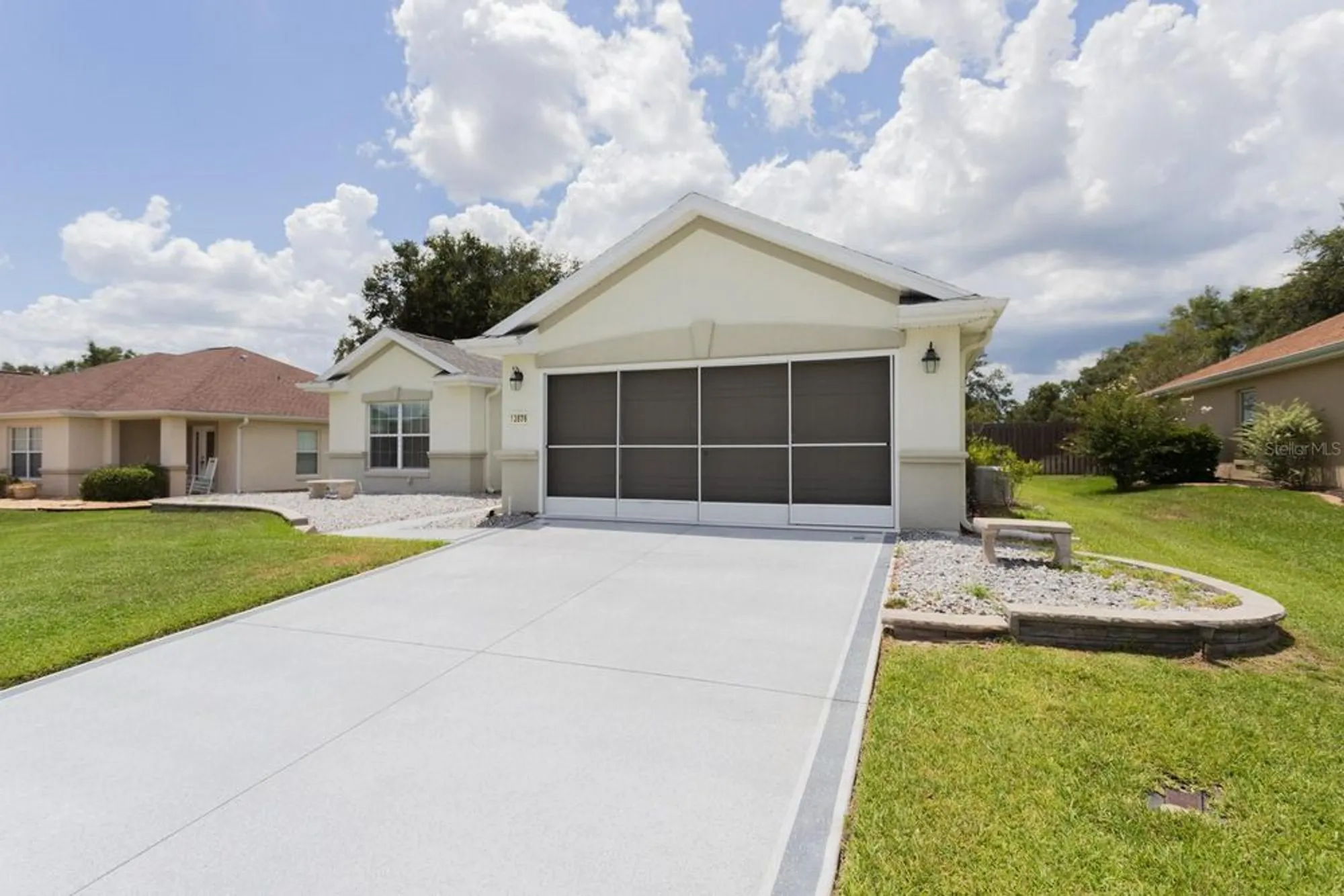 Property Slideshow image 11 of 38 | 13876 se 94th ave, Summerfield, FL, 34491