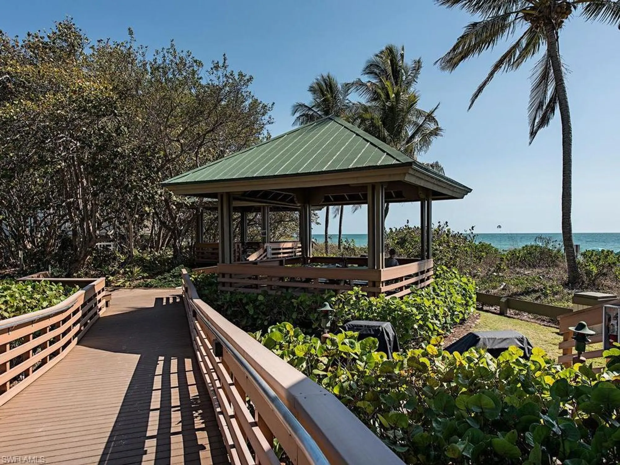 Property Slideshow image 30 of 30 | 4081 bayhead dr apt 102, Bonita Springs, FL, 34134