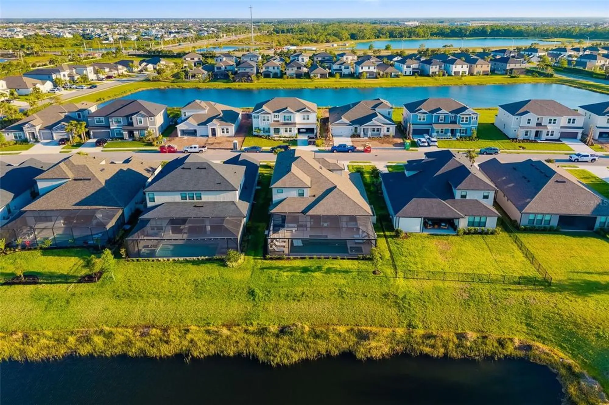 Property Slideshow image 56 of 61 | 16626 paynes mill dr, Lakewood Ranch, FL, 34211