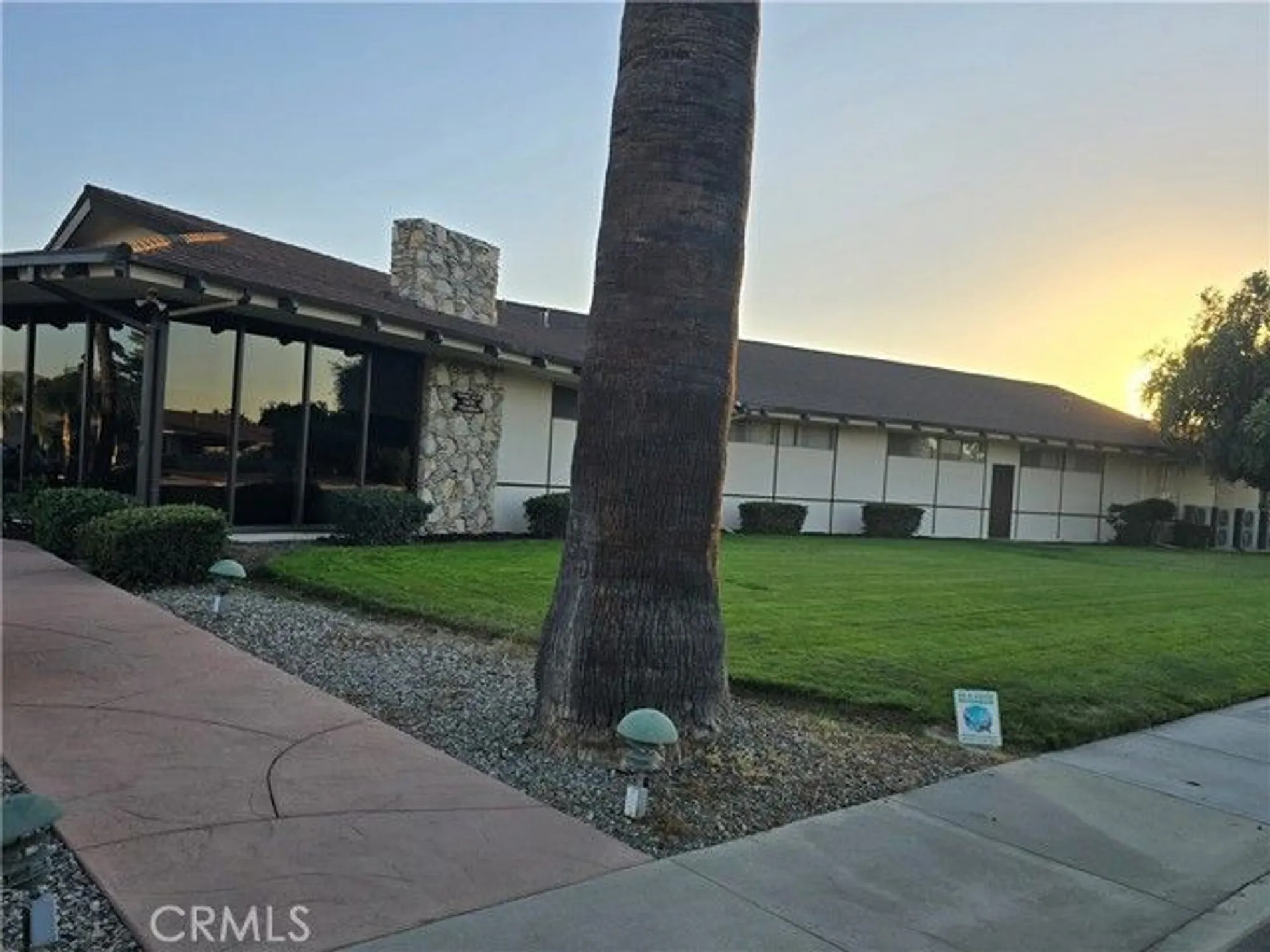 Property Slideshow image 41 of 73 | 1140 amberwood dr, Hemet, CA, 92543