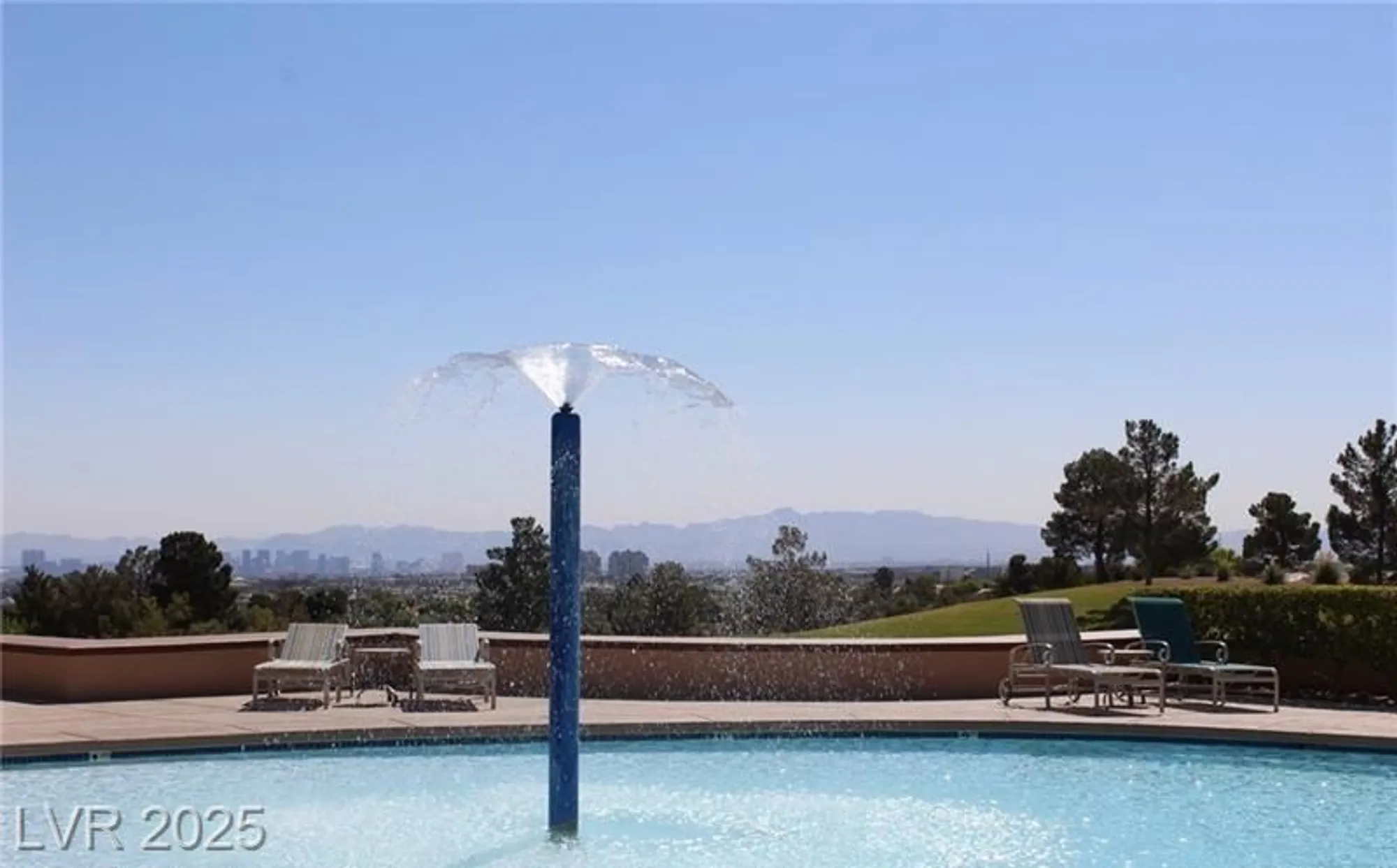 Property Slideshow image 48 of 71 | 1900 bellview st, Las Vegas, NV, 89134