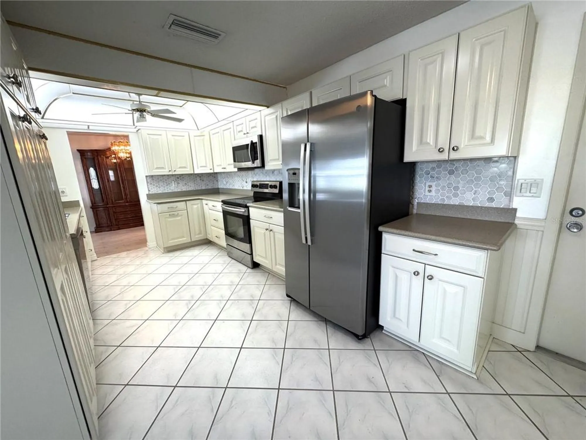Property Slideshow image 27 of 56 | 10063 40th st n # 3, Pinellas Park, FL, 33782