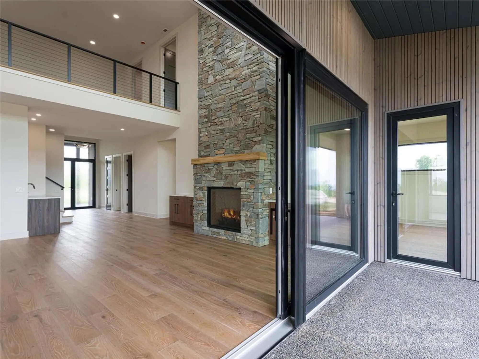 Property Slideshow image 40 of 47 | 24 s watchman dr, Hendersonville, NC, 28791