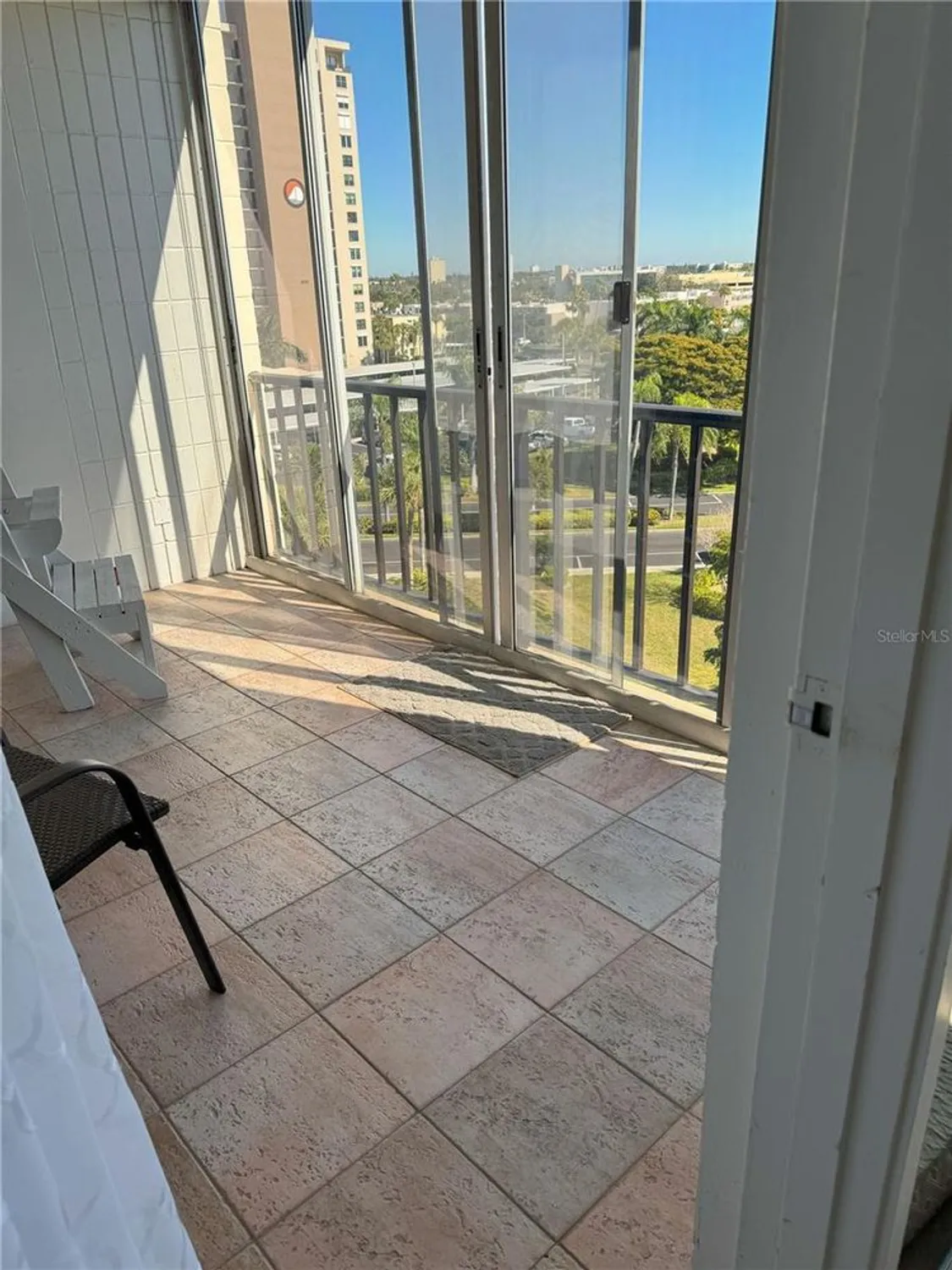 Property Slideshow image 8 of 22 | 7400 sun island dr 603, South Pasadena, FL, 33707