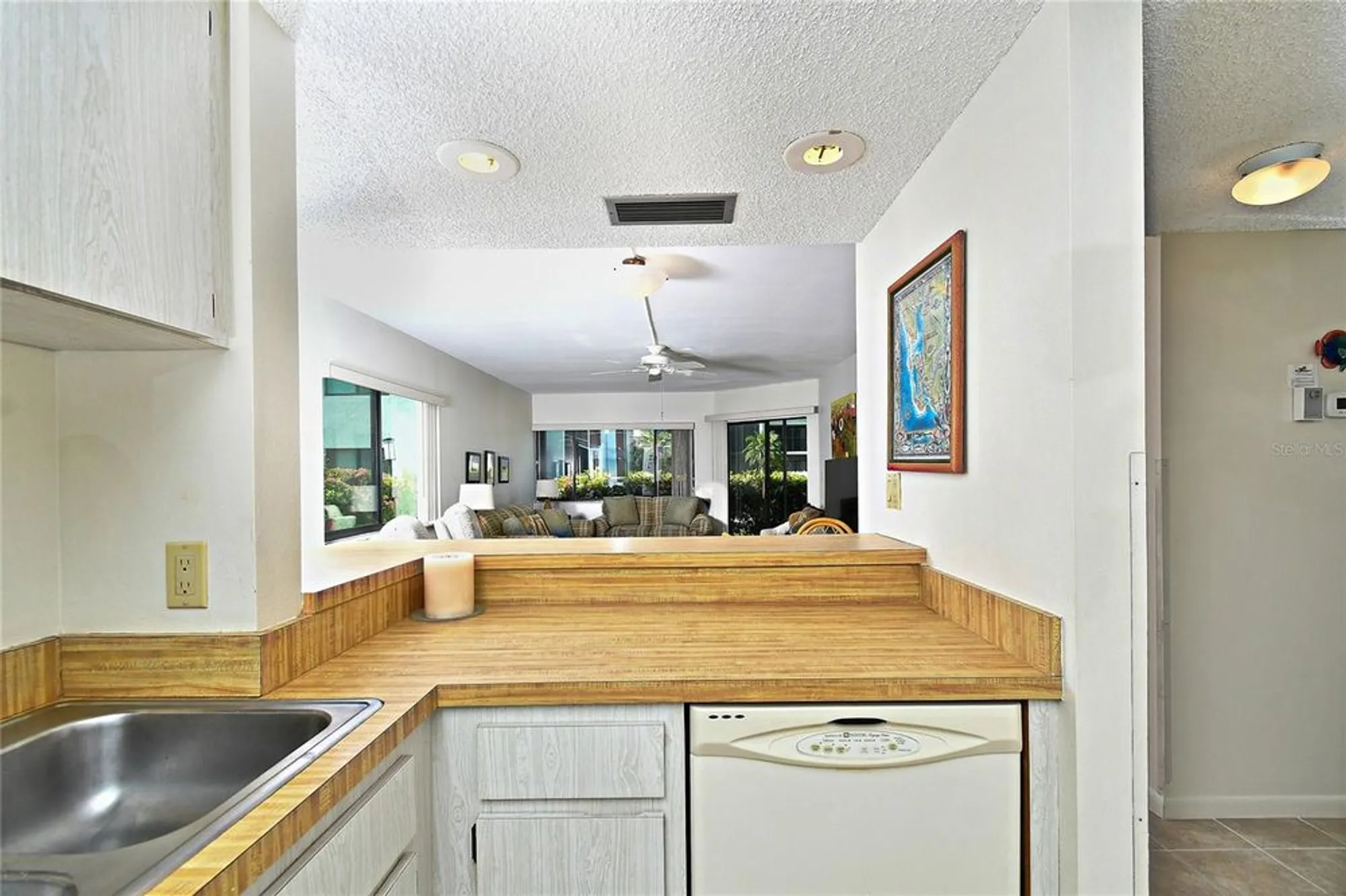 Property Slideshow image 9 of 34 | 2021 little pine cir 41a, Punta Gorda, FL, 33955