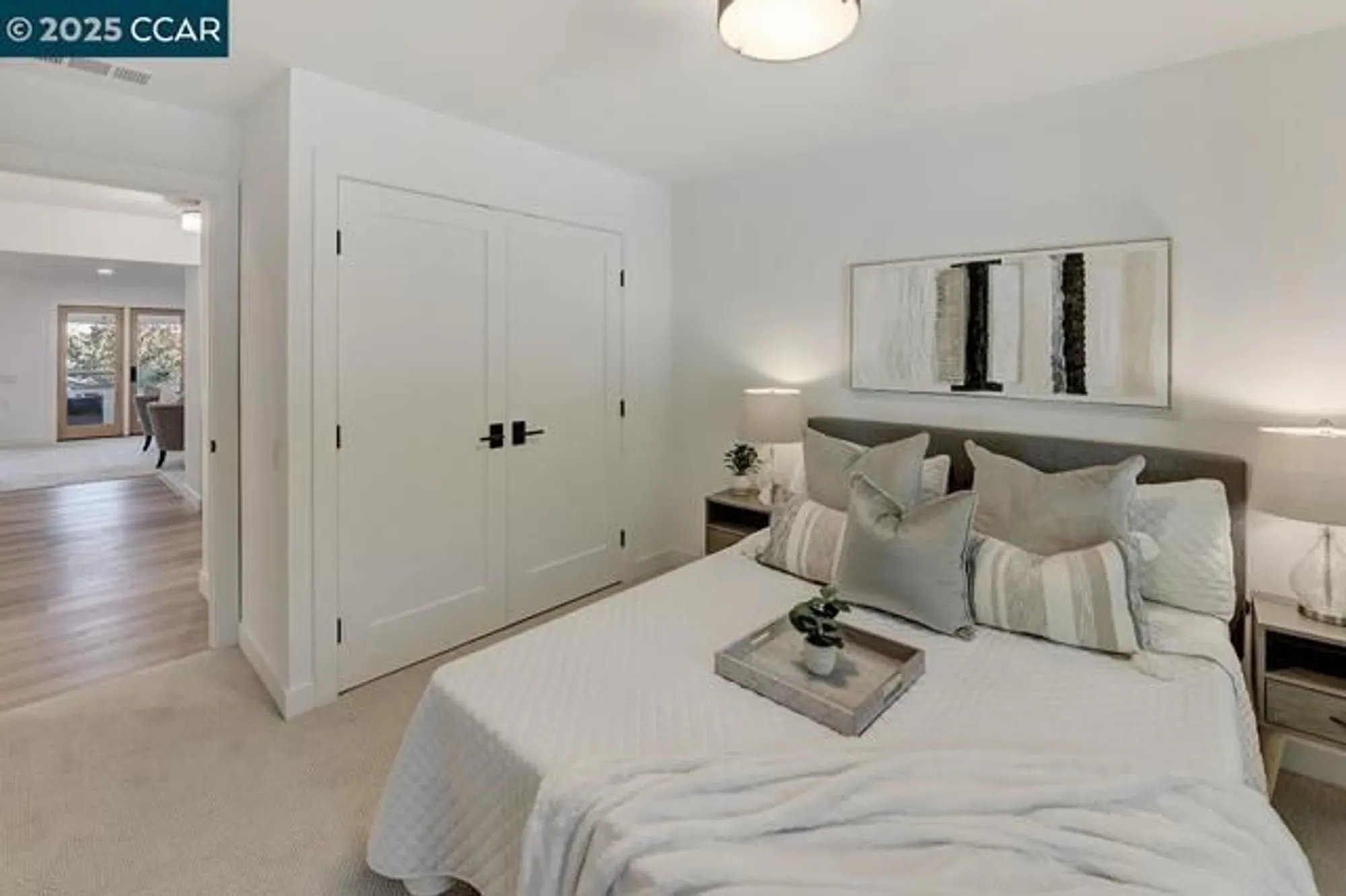 Property Slideshow image 29 of 52 | 3441 tice creek dr apt 5, Walnut Creek, CA, 94595