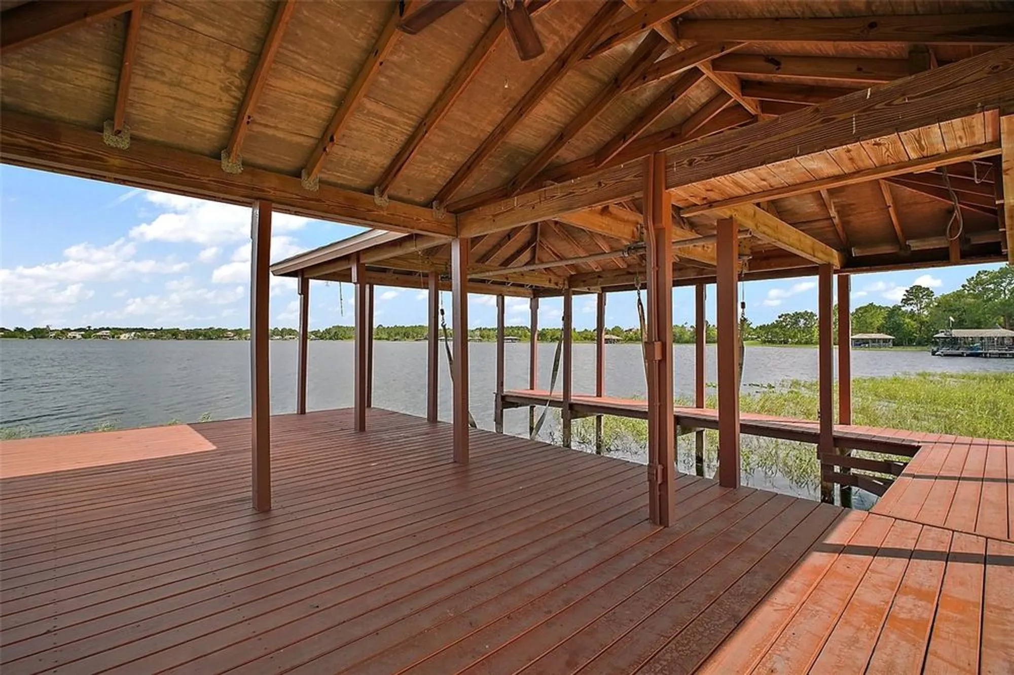 Property Slideshow image 58 of 80 | 1861 edgewater dr, Mount Dora, FL, 32757
