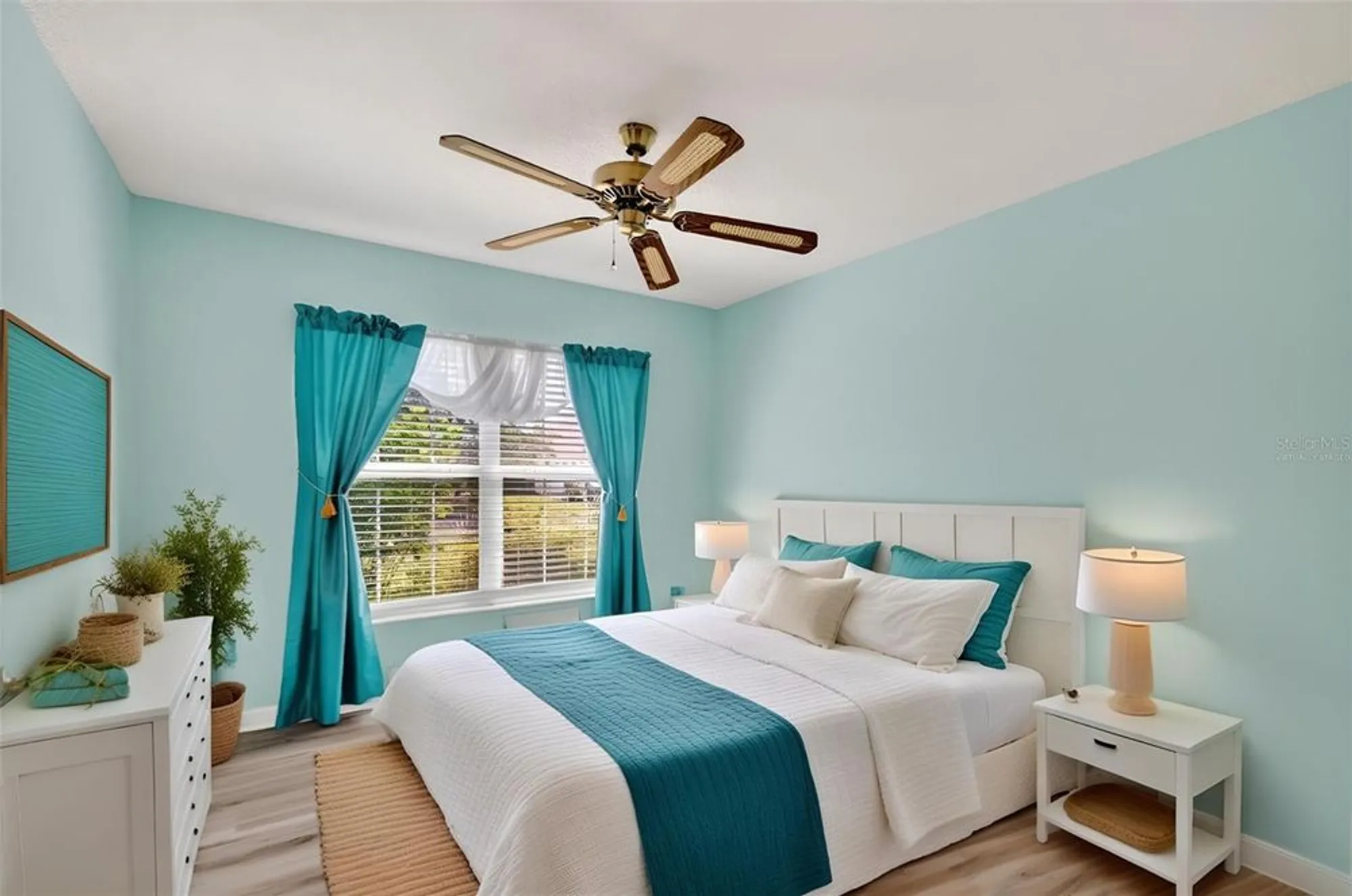 Property Slideshow image 23 of 37 | 2630 caribe dr, The Villages, FL, 32162