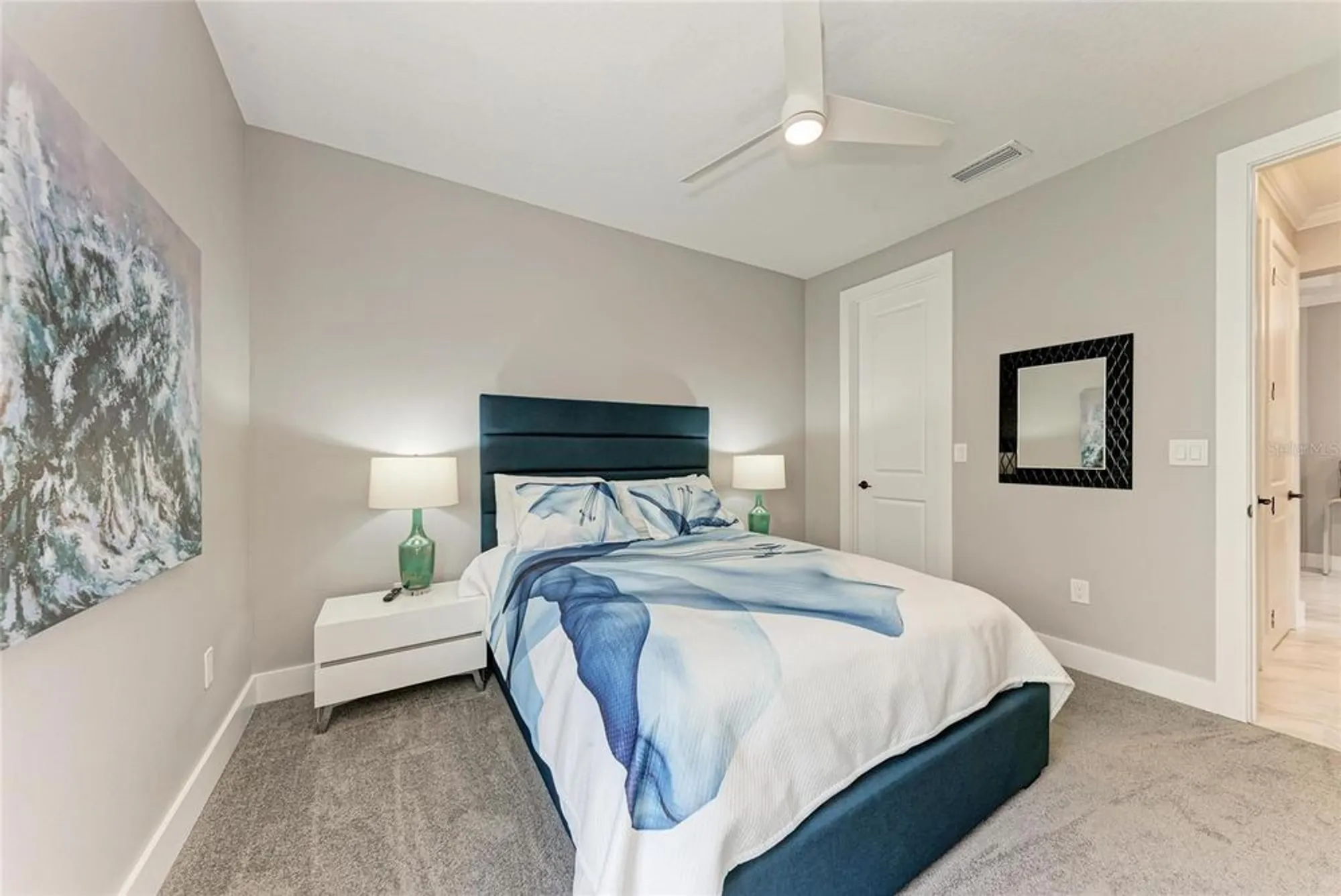 Property Slideshow image 36 of 83 | 17814 cresswind ter, Bradenton, FL, 34211