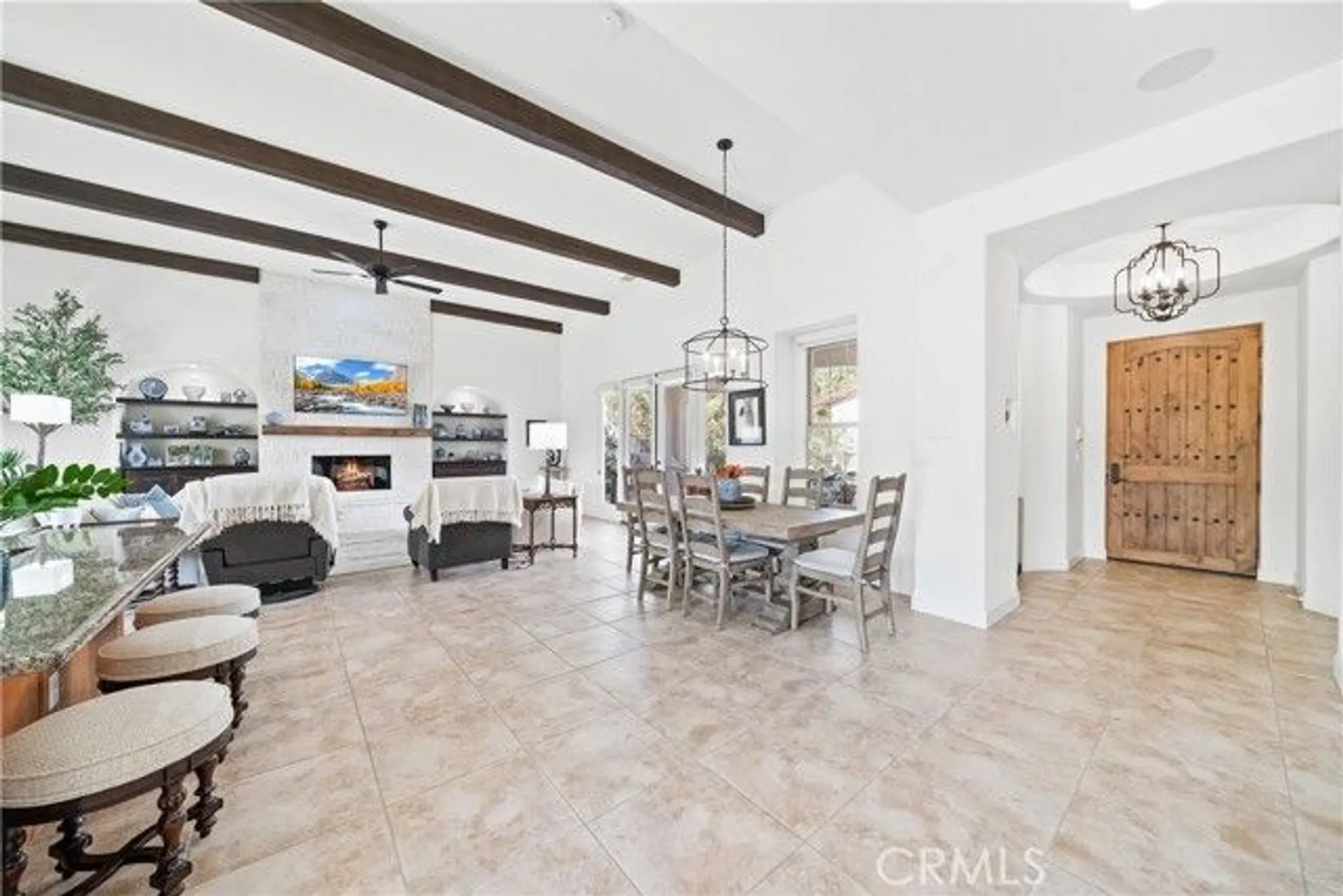 Property Slideshow image 4 of 60 | 55215 medallist dr, La Quinta, CA, 92253