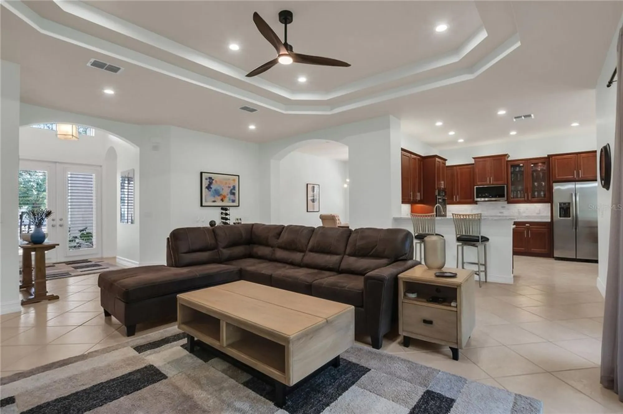 Property Slideshow image 12 of 48 | 4946 sapphire sound dr, Wimauma, FL, 33598