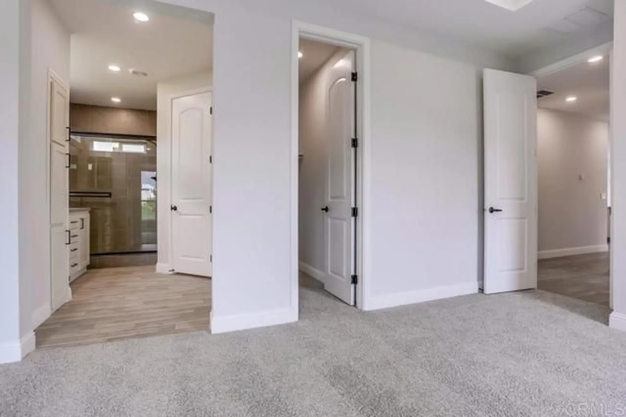 Property Slideshow image 20 of 42 | 4650 dulin rd spc 45, Fallbrook, CA, 92028