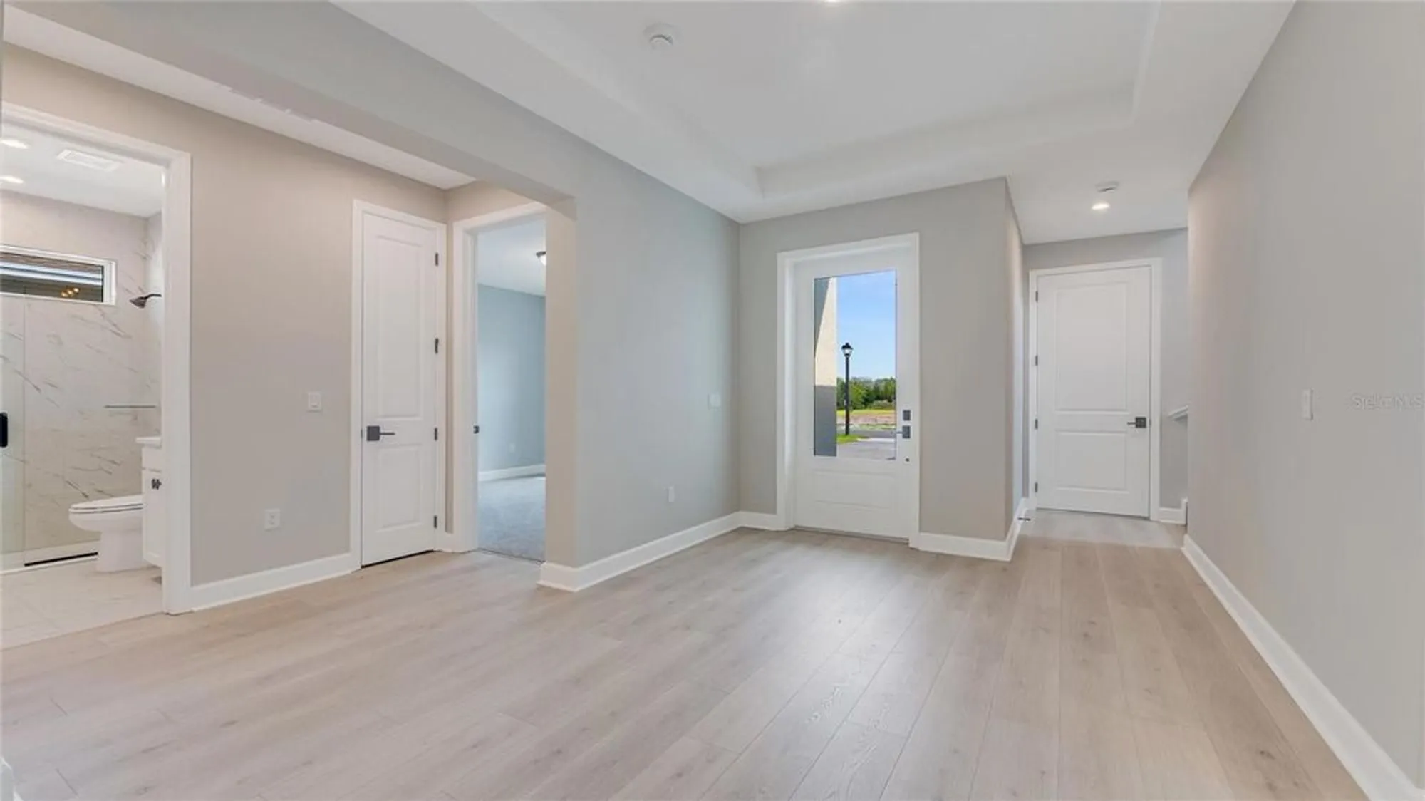 Property Slideshow image 7 of 31 | 1235 cresswind blvd, Deland, FL, 32724