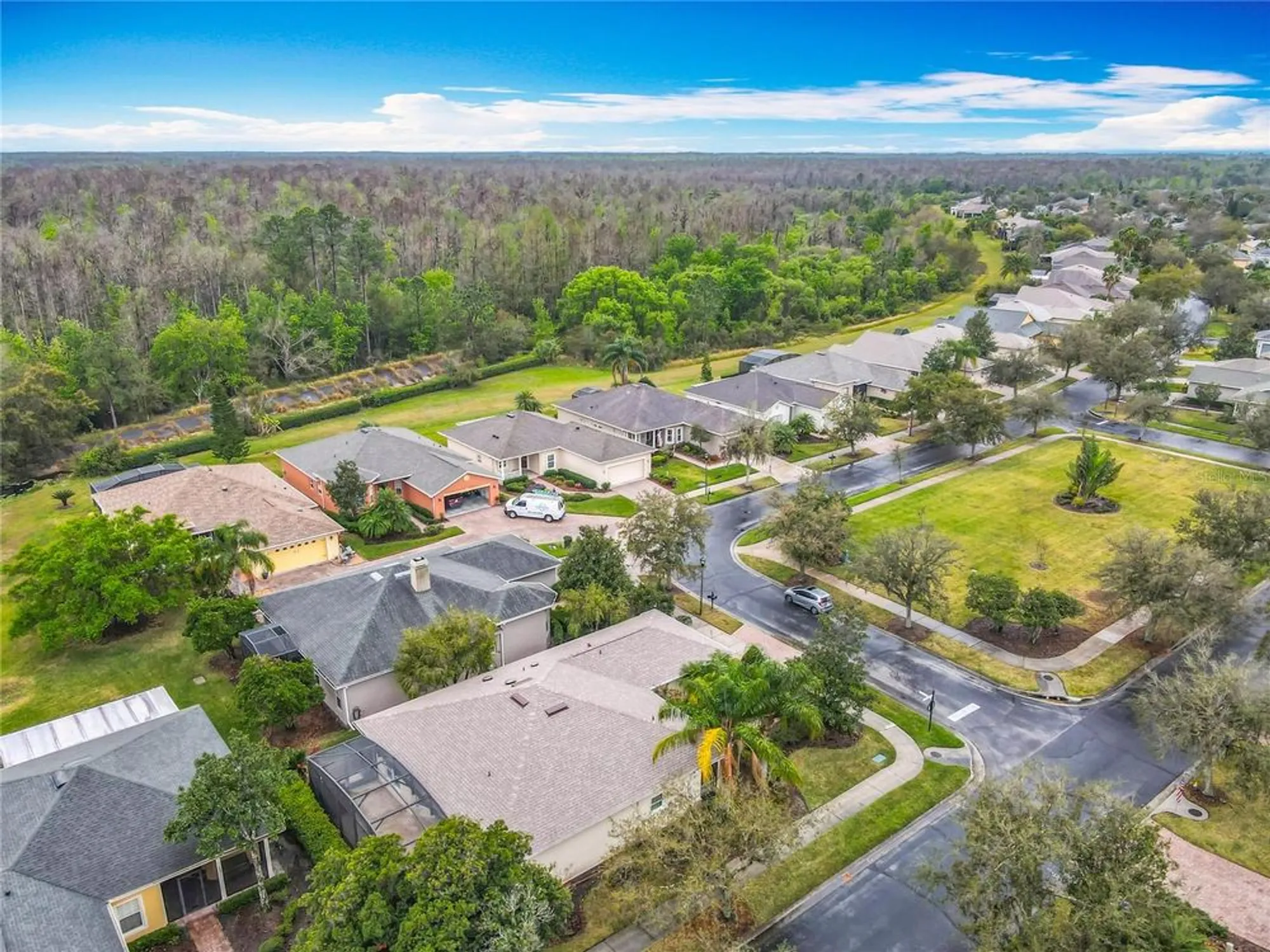 Property Slideshow image 55 of 63 | 100 ventana dr, Kissimmee, FL, 34759